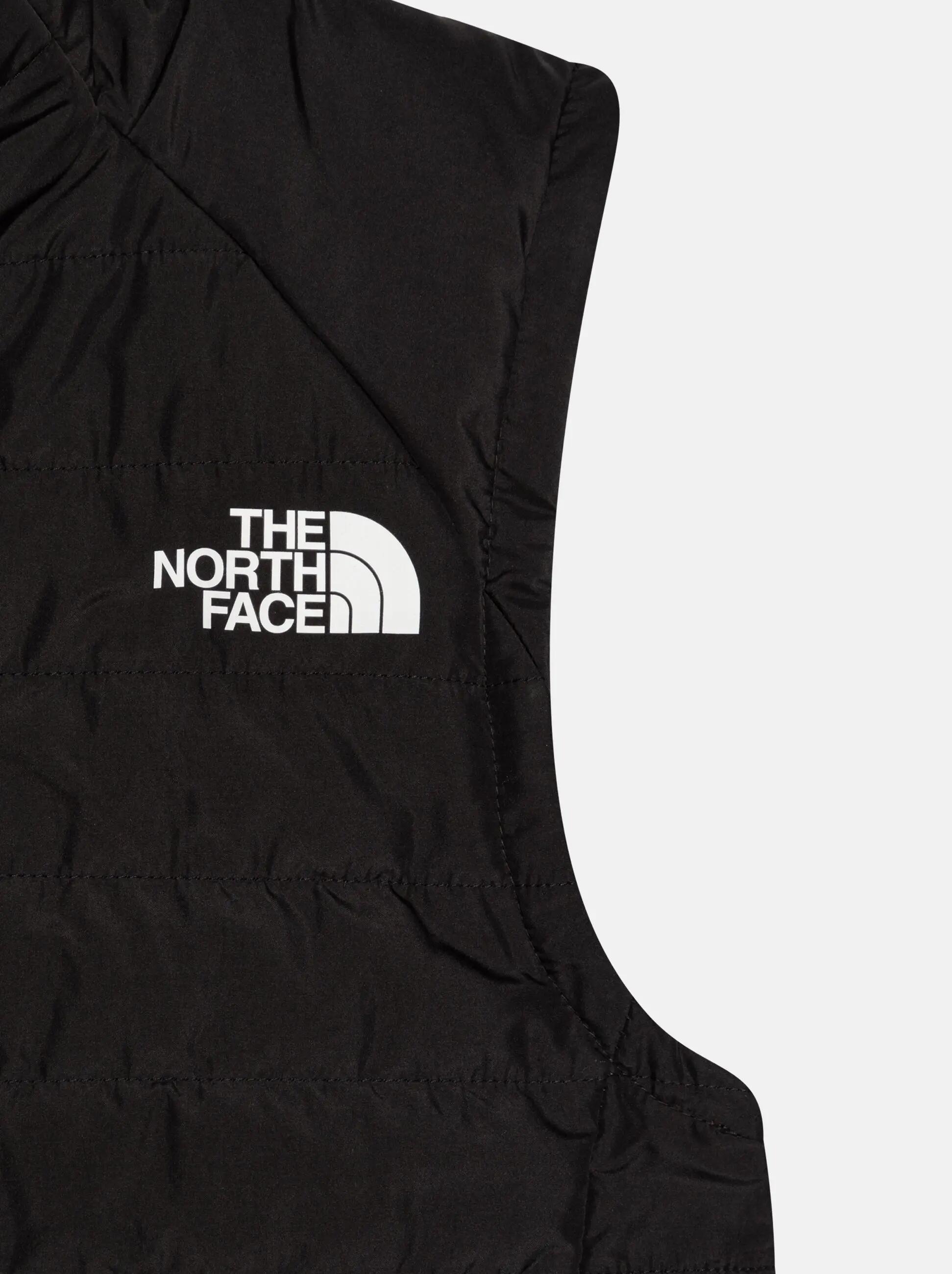 Veste The North Face B Never Stop Synt Ss Manc Black 3/3