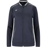 victor Miami W Jas van rekbaar polyester – 2154 Blue Nights 4/4