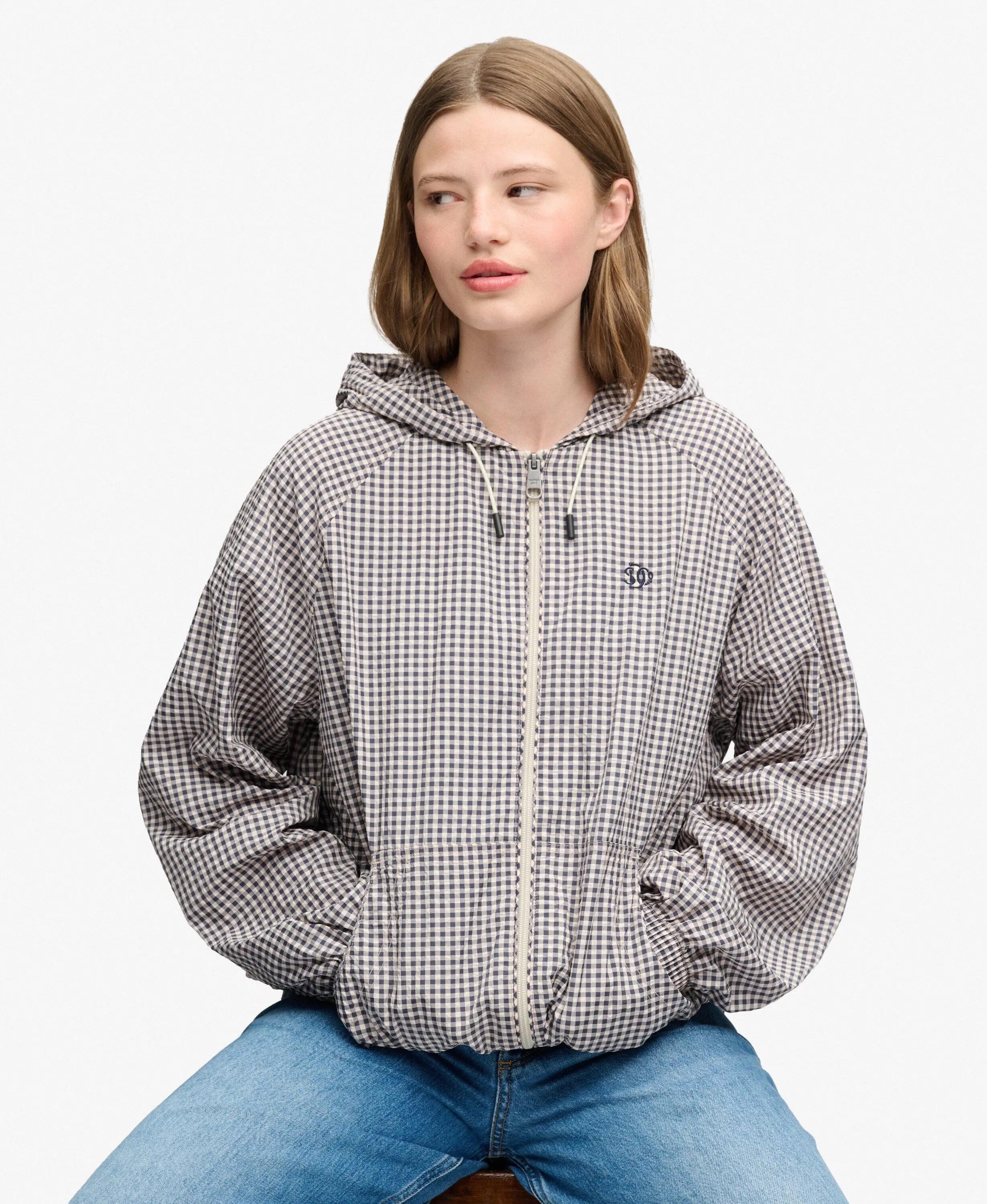 SUPERDRY picture