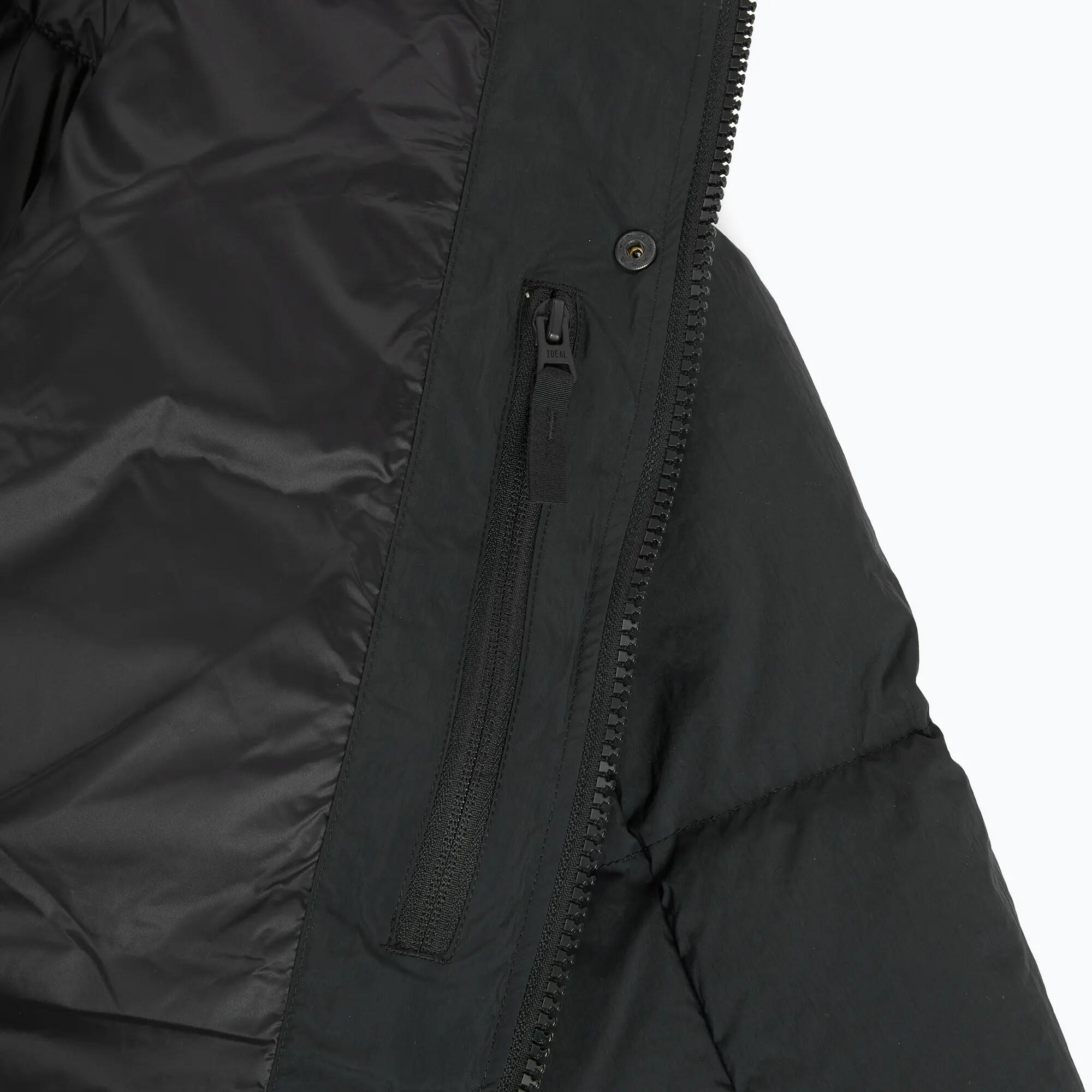 Geïsoleerde herenjas BOGNER FIRE+ICE Yaron-D 5/6
