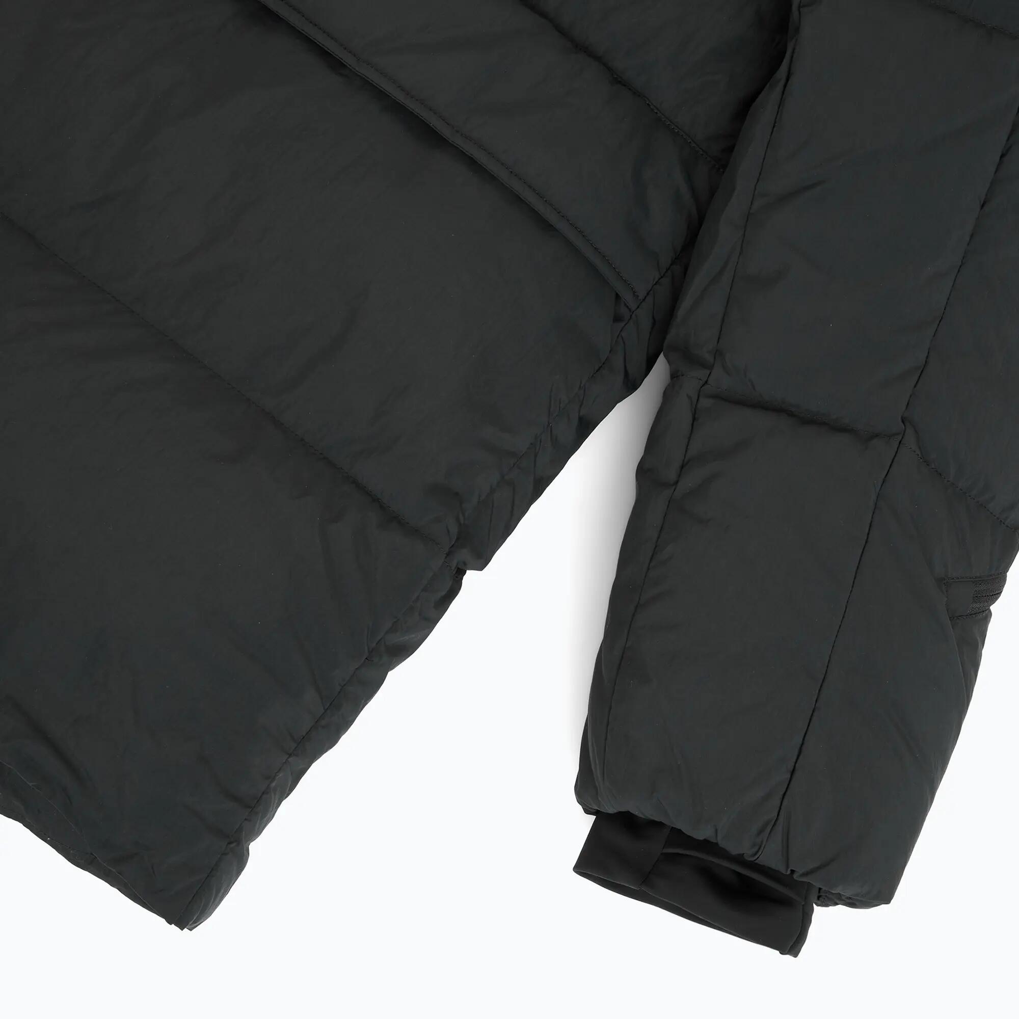 Geïsoleerde herenjas BOGNER FIRE+ICE Yaron-D 4/6