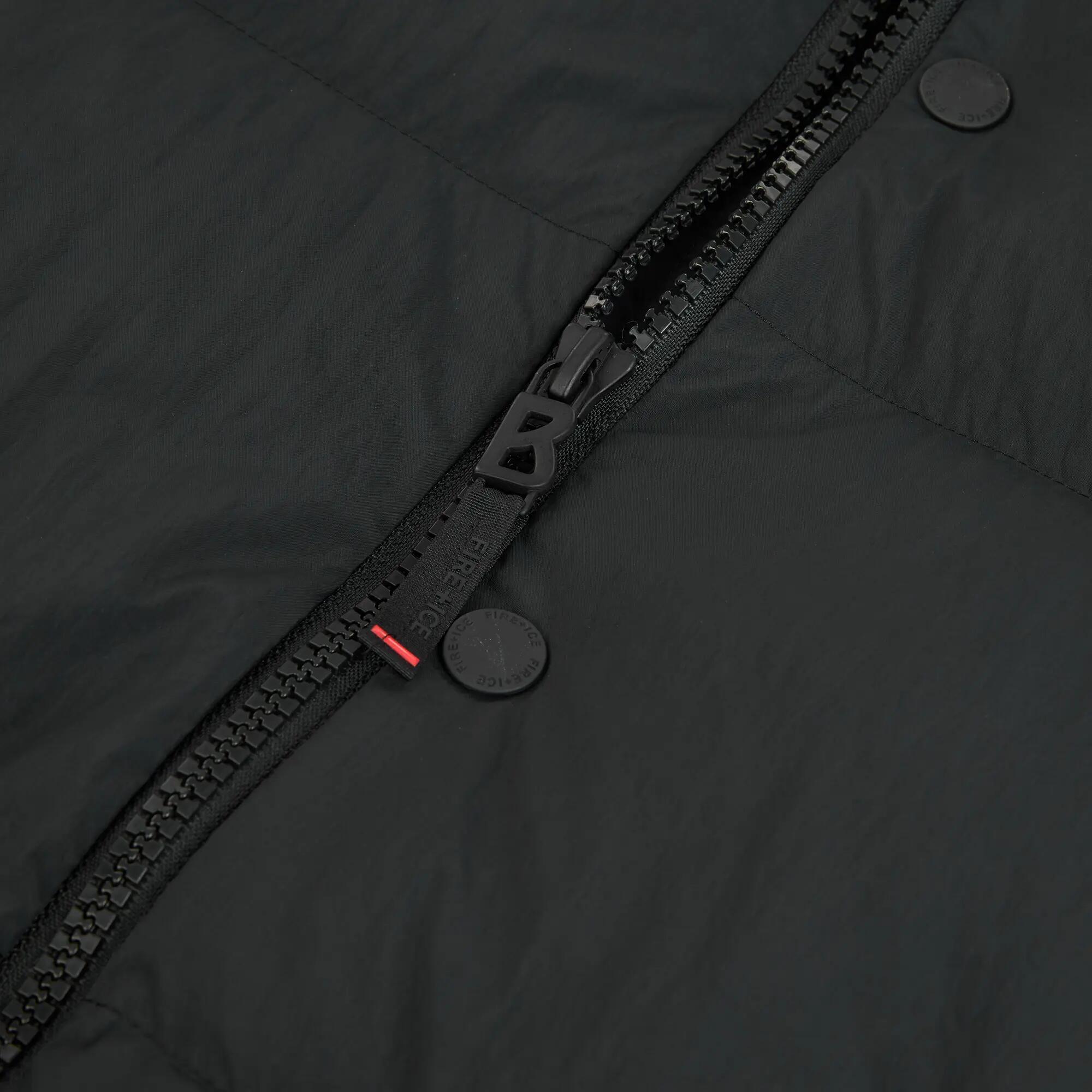 Geïsoleerde herenjas BOGNER FIRE+ICE Yaron-D 3/6