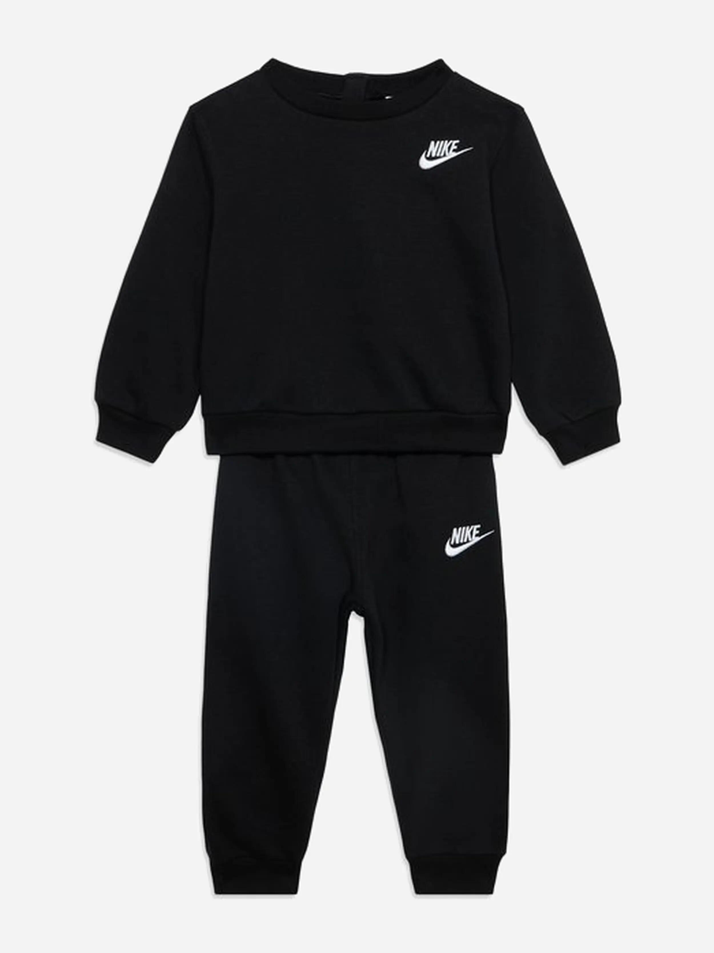 NIKE picture