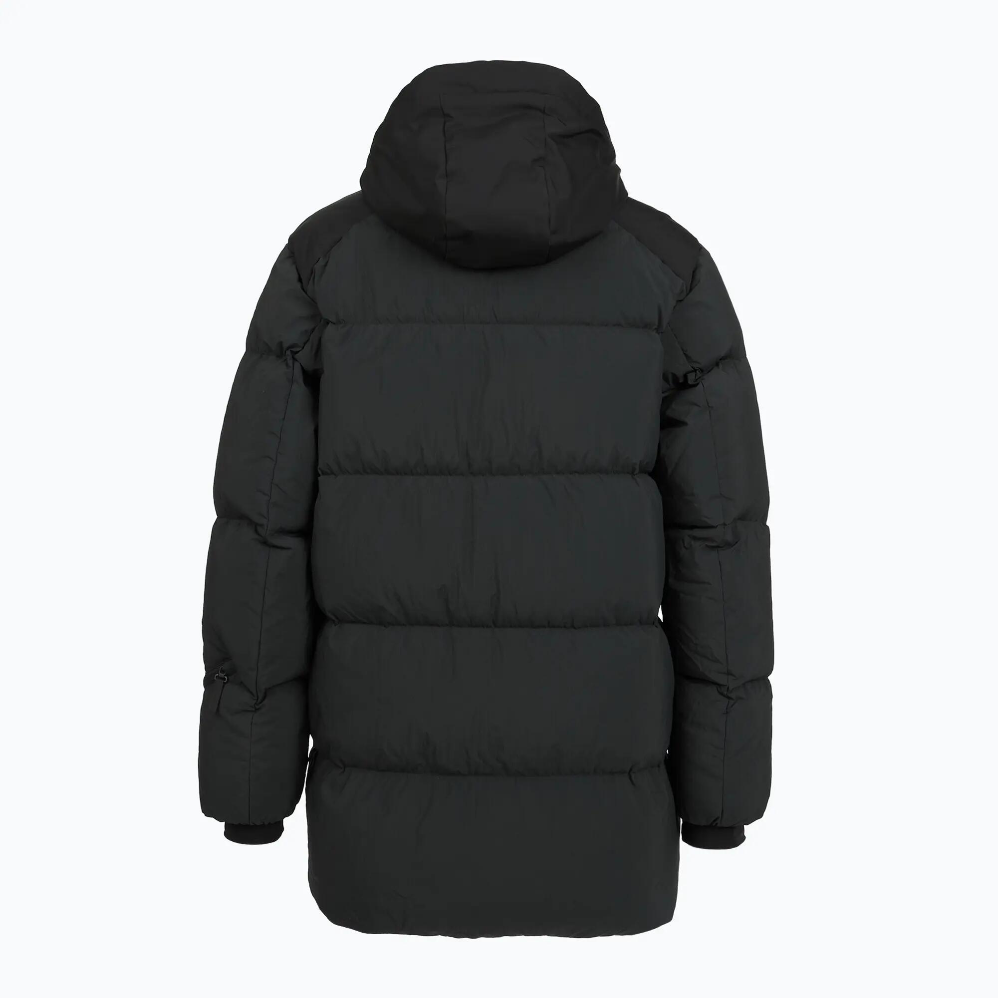 Geïsoleerde herenjas BOGNER FIRE+ICE Yaron-D 2/6