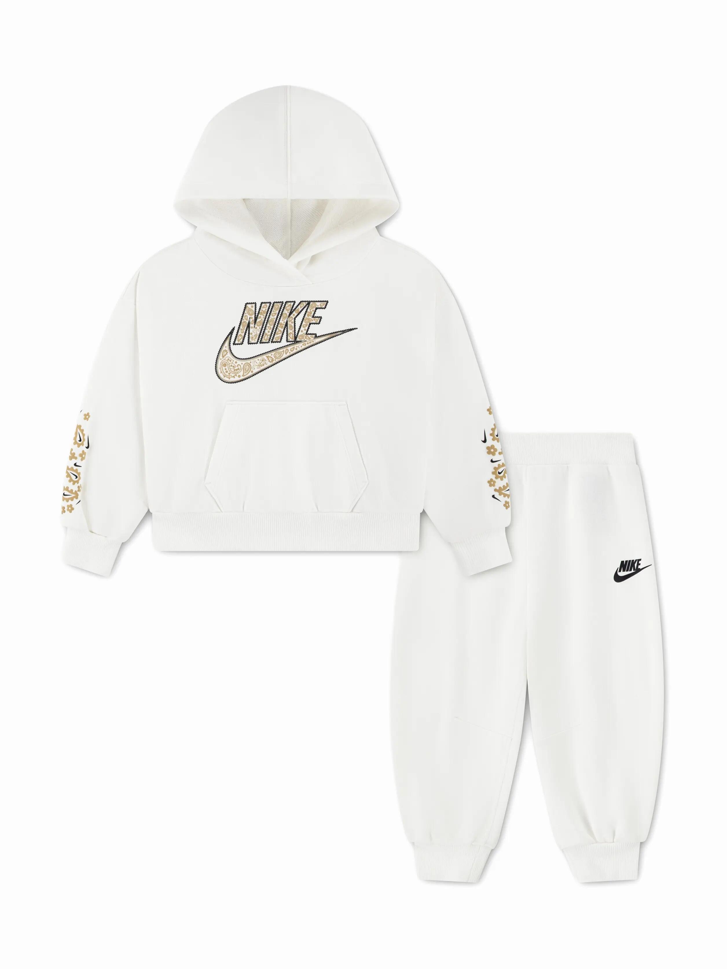 NIKE picture