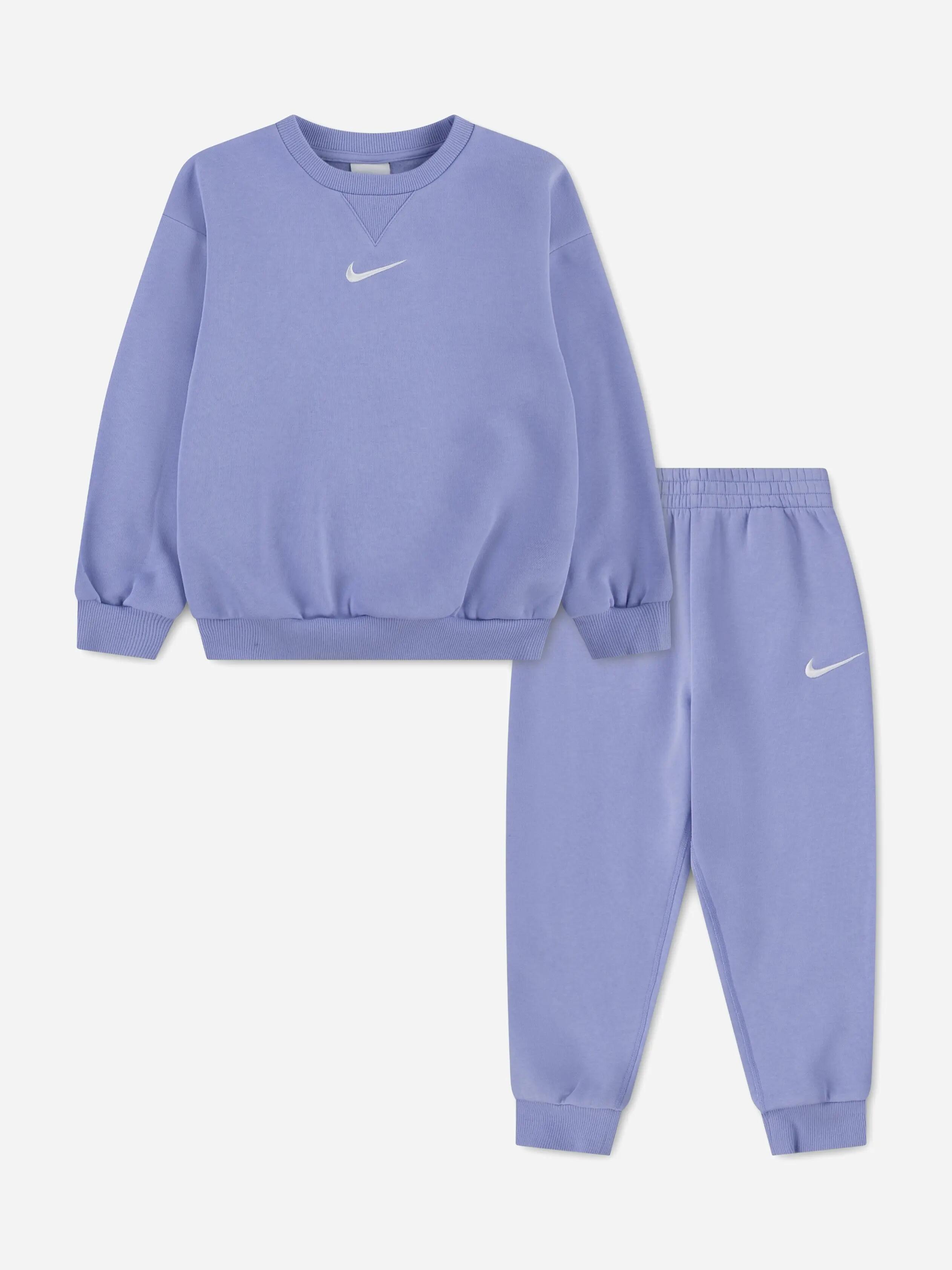 NIKE picture