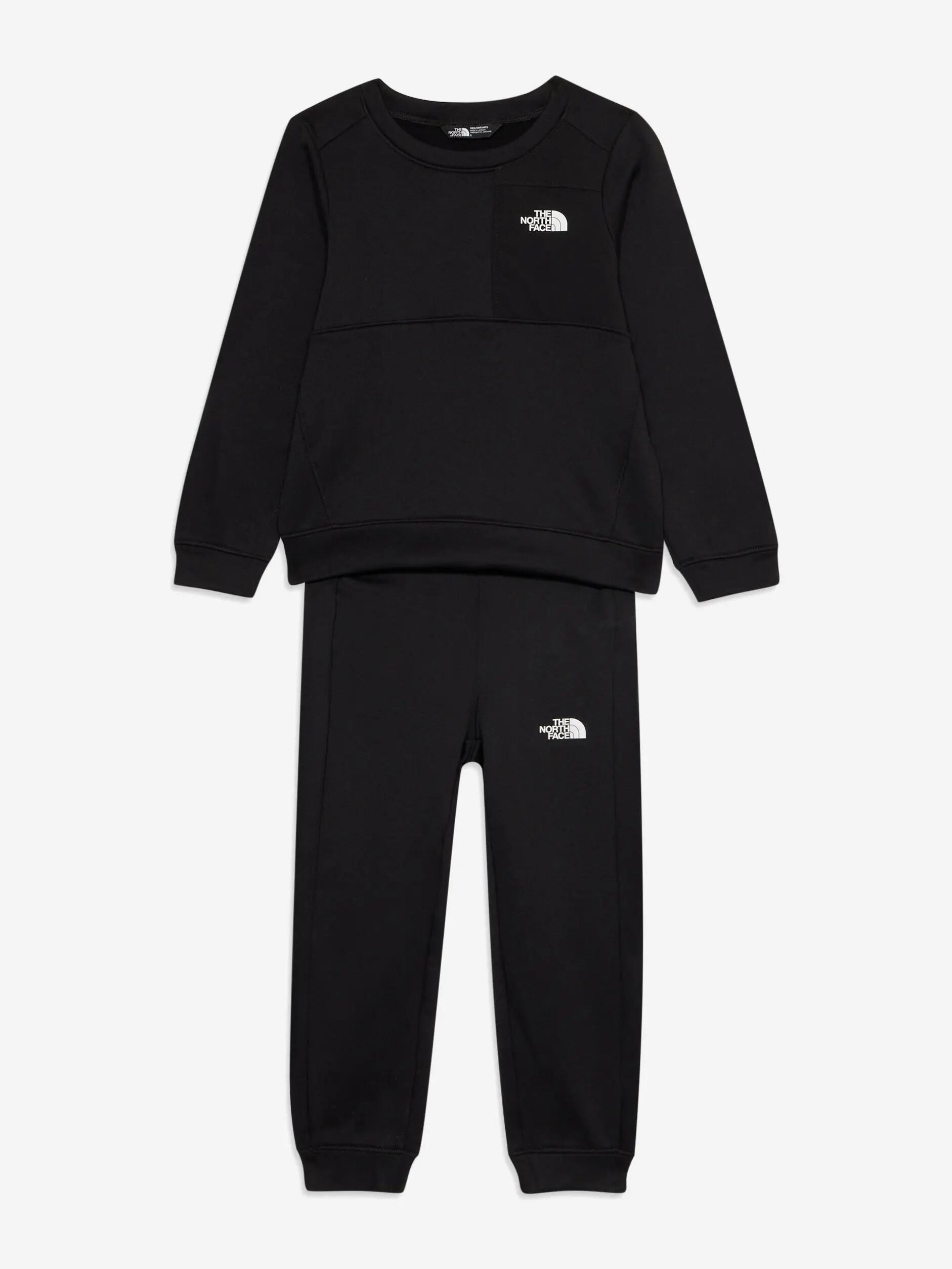 THE NORTH FACE picture