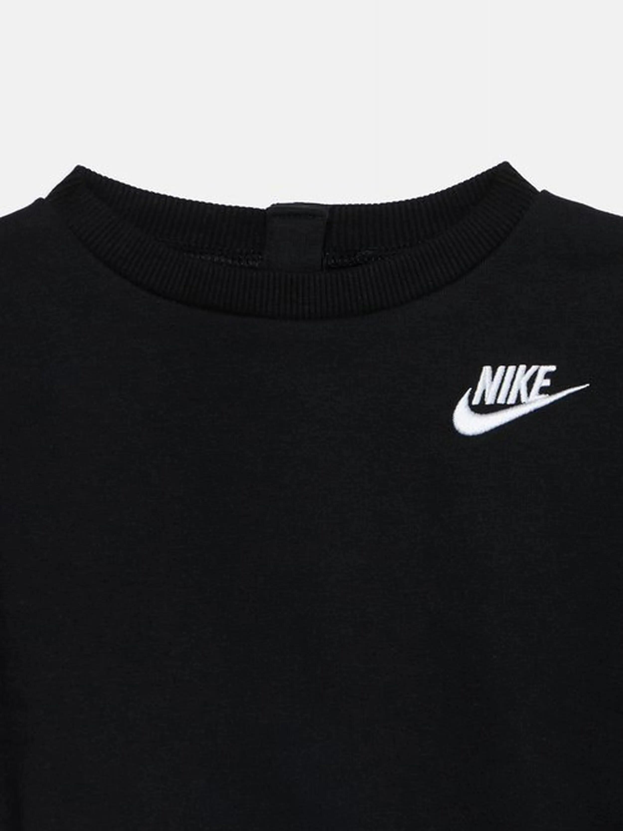 Ensemble Nike 86m877 F66 4/4