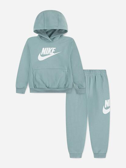 Ensemble Nike 86l135 E4j