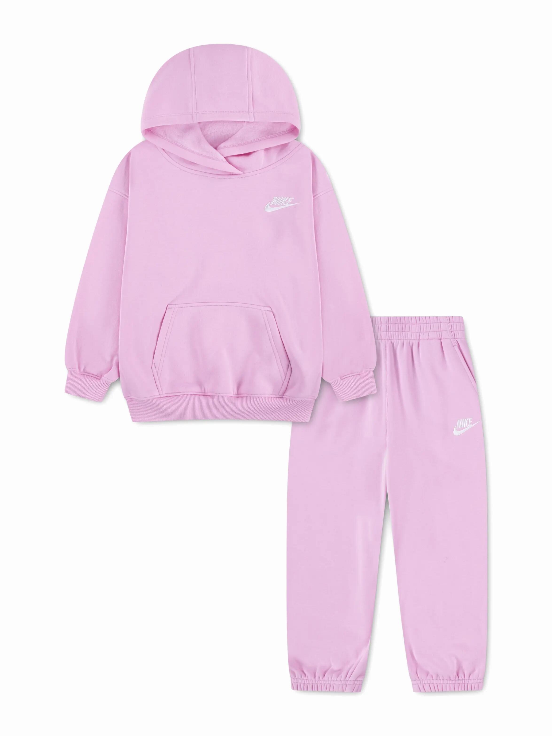 NIKE picture