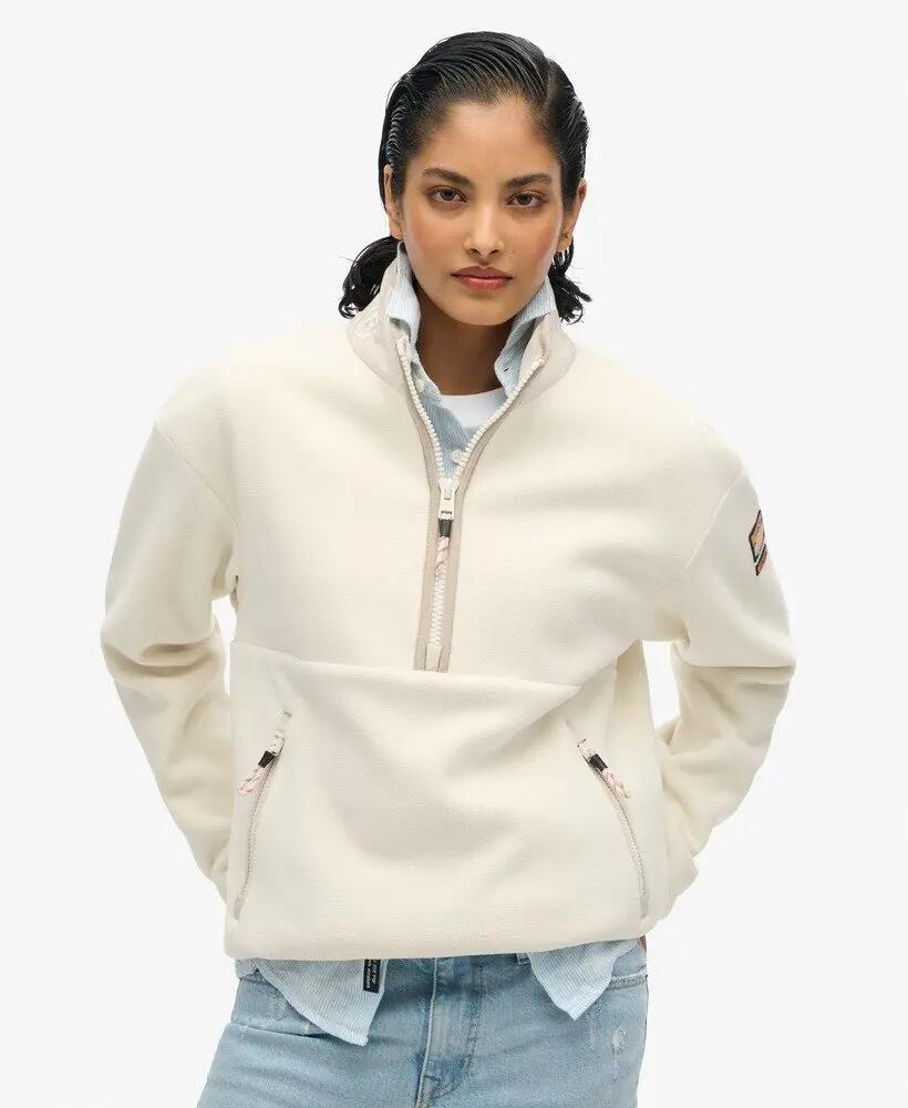 SUPERDRY picture