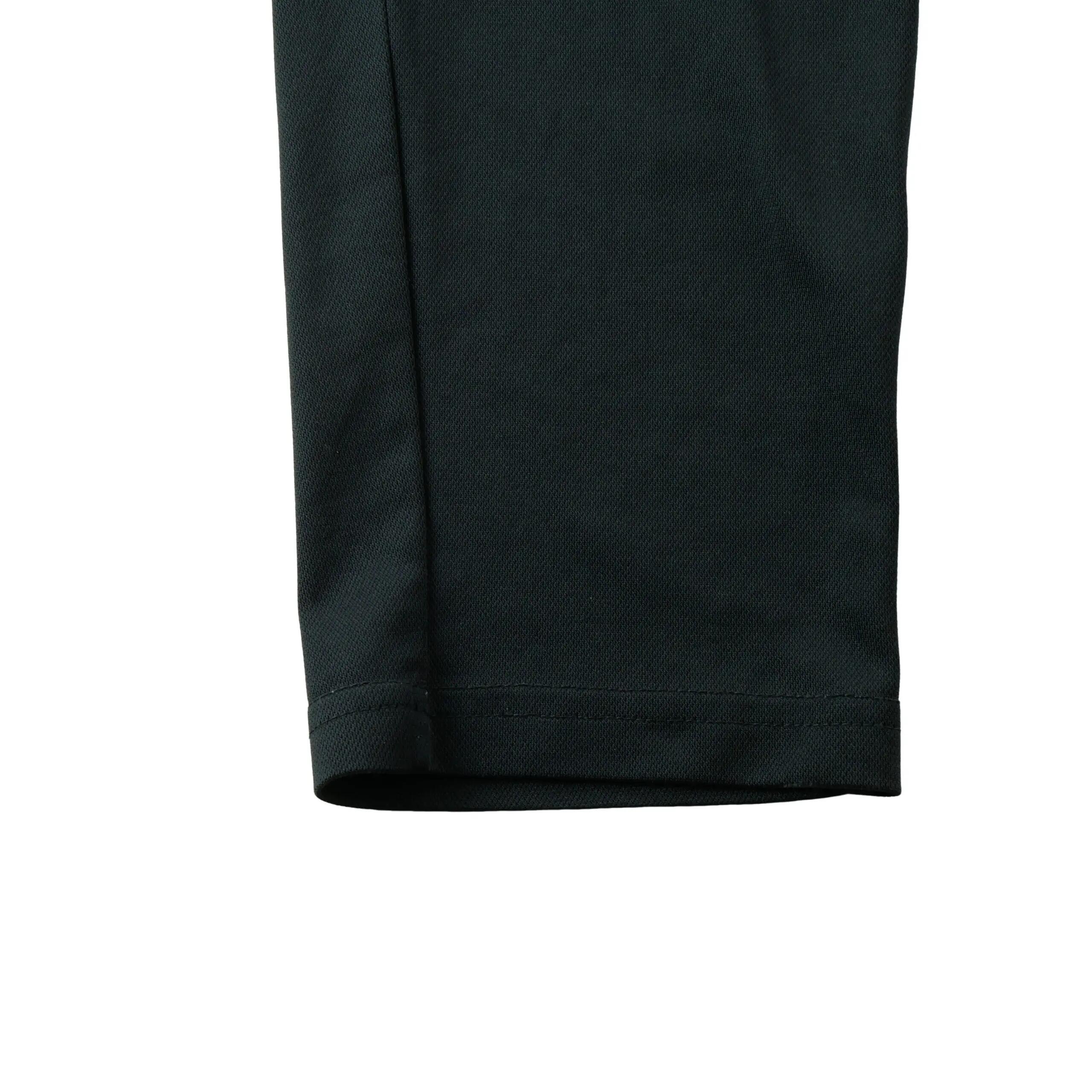 Jogging męski Dri-FIT Y2K czarny 4/6