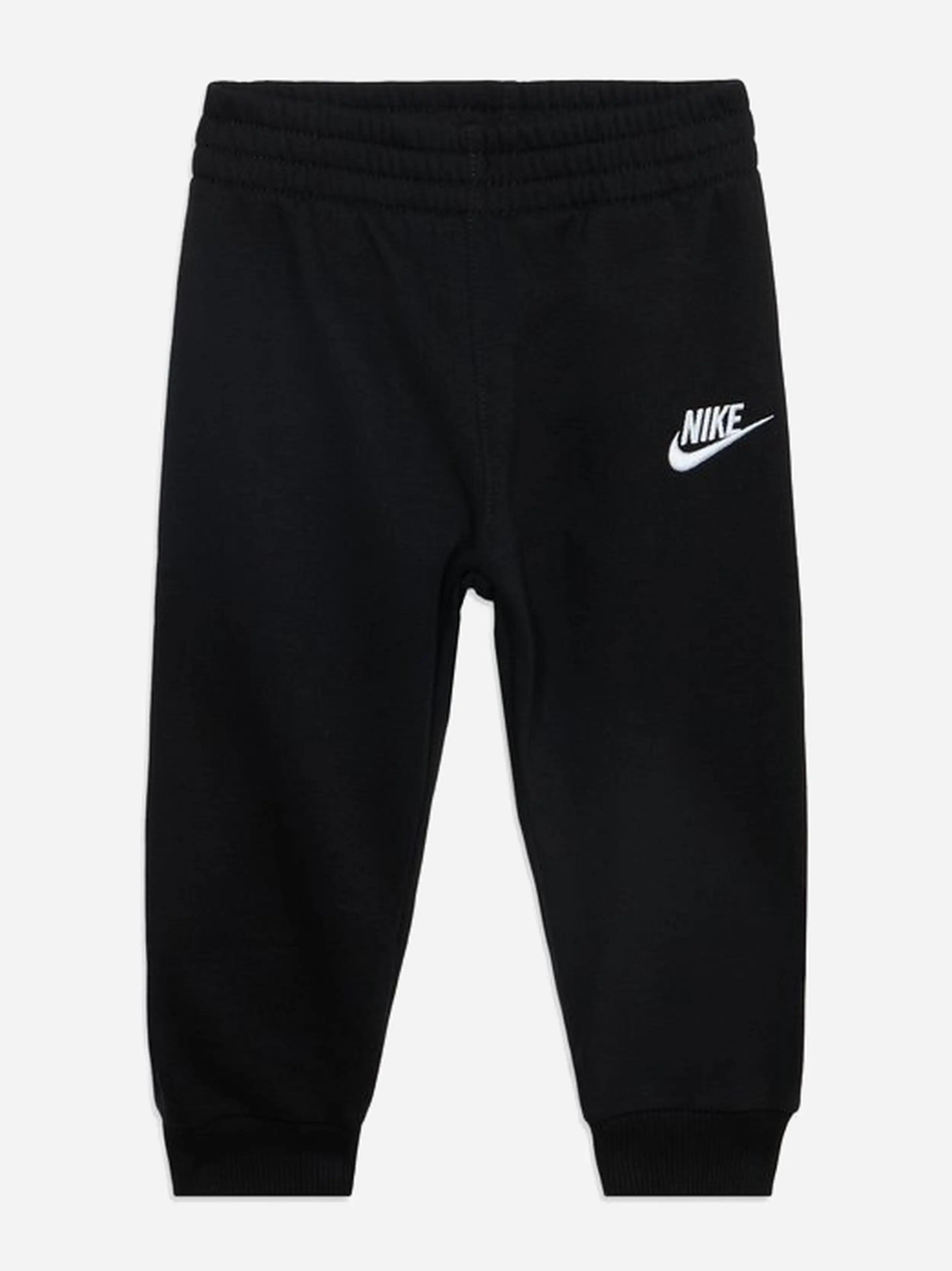 Ensemble Nike 86m877 F66 3/4