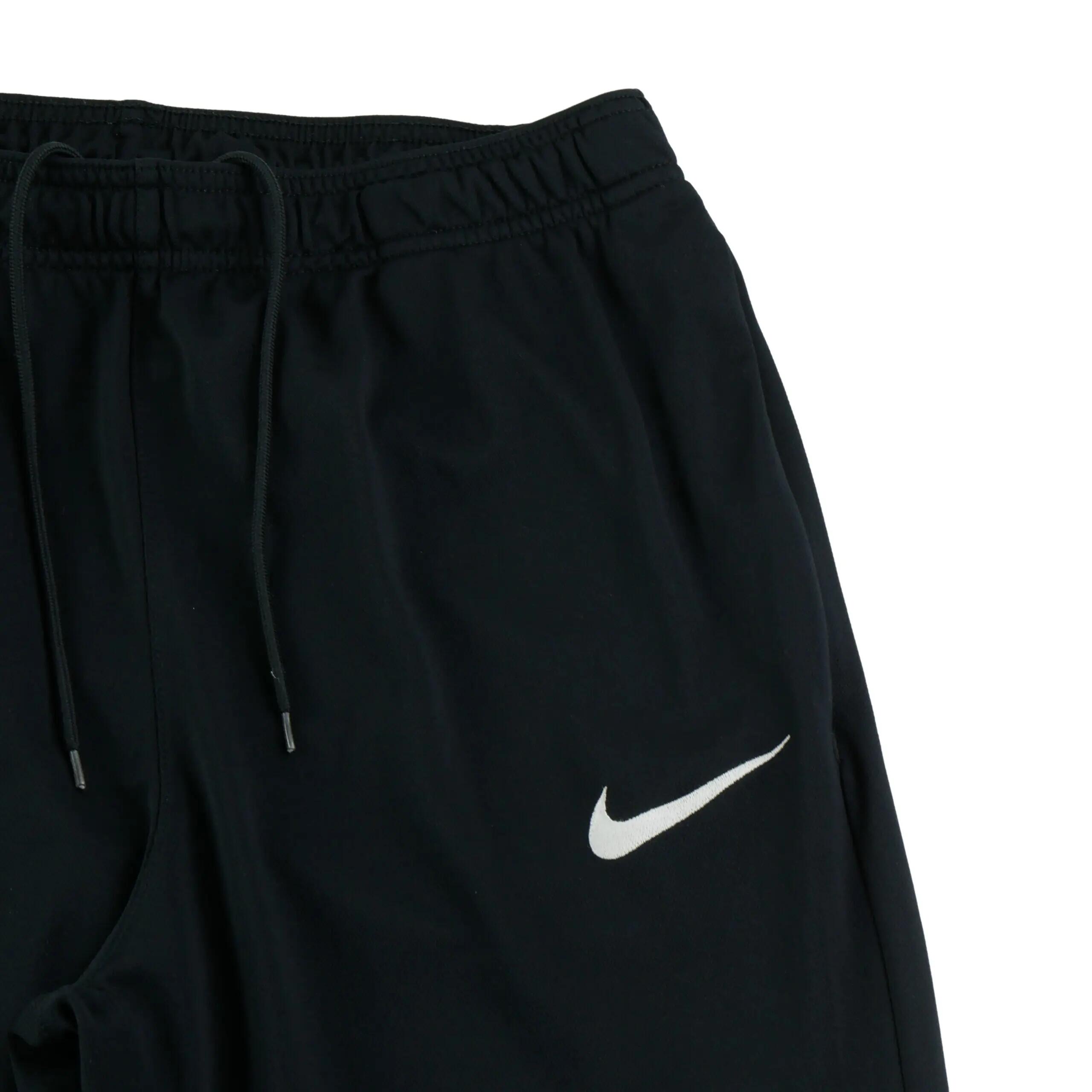 Jogging męski Dri-FIT Y2K czarny 3/6