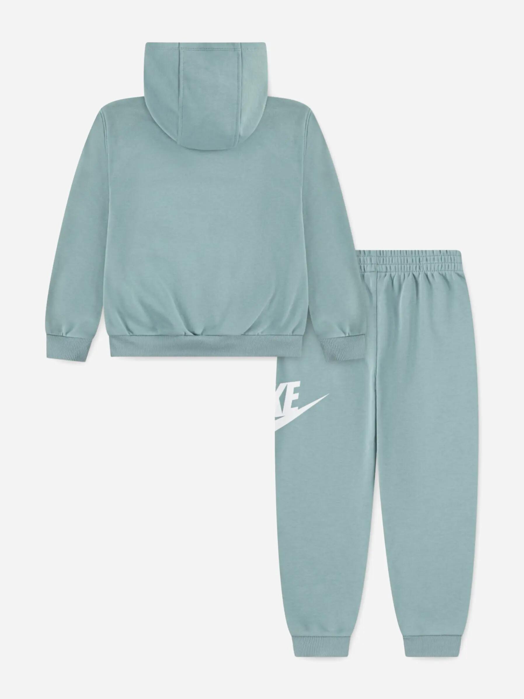 Ensemble Nike 86l135 E4j 2/4