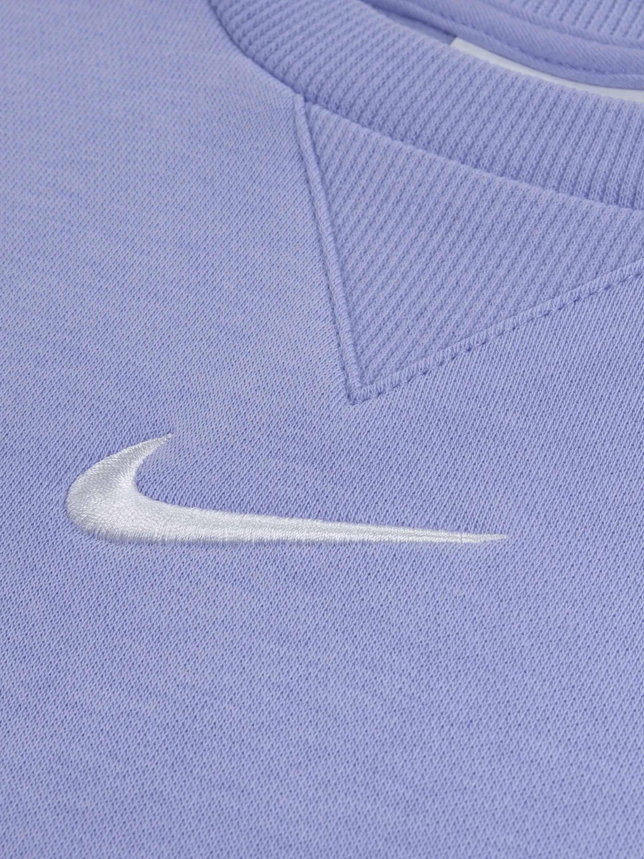 Ensemble Nike 86m188 P3f 3/3