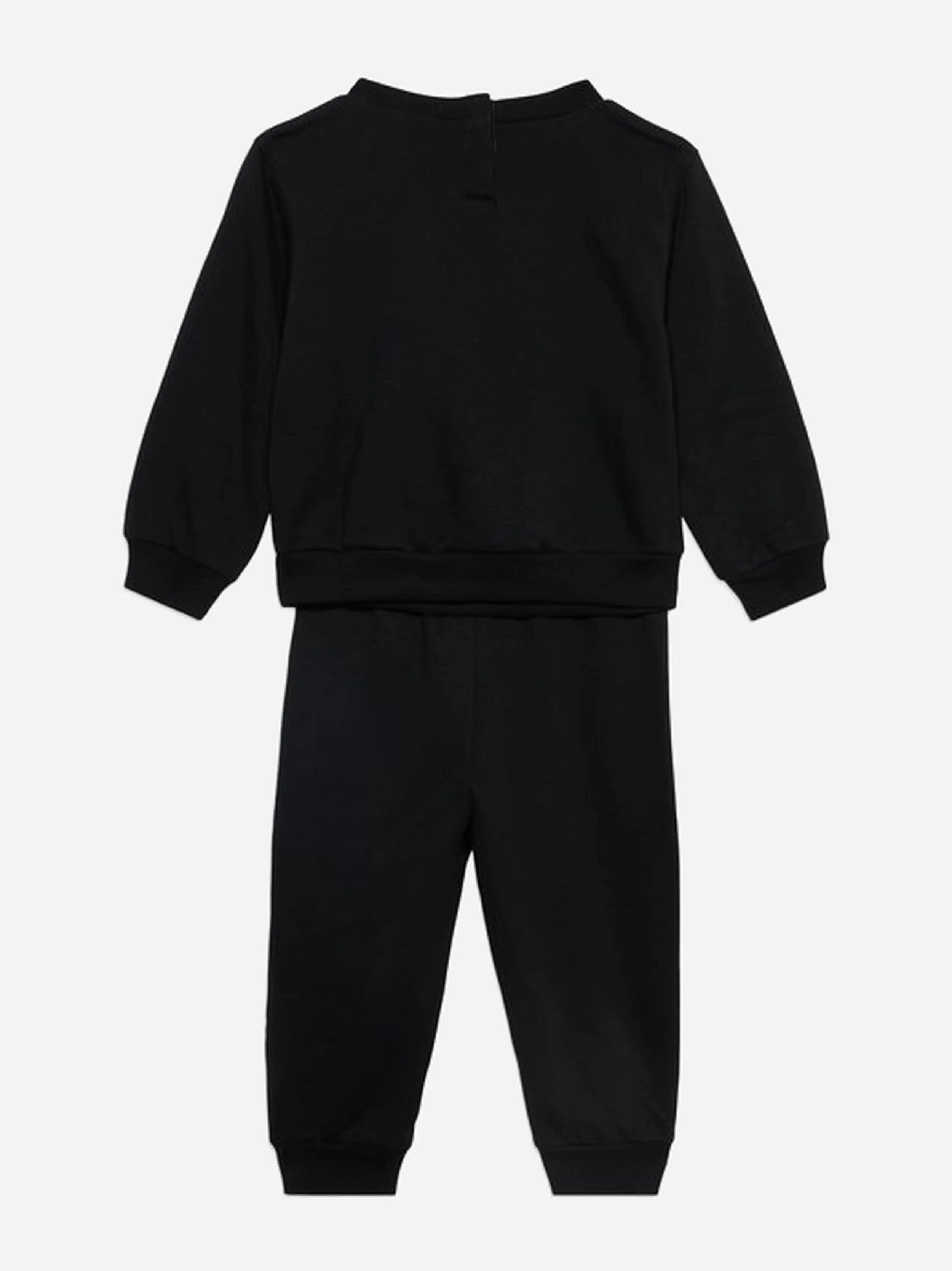 Ensemble Nike 86m877 F66 2/4