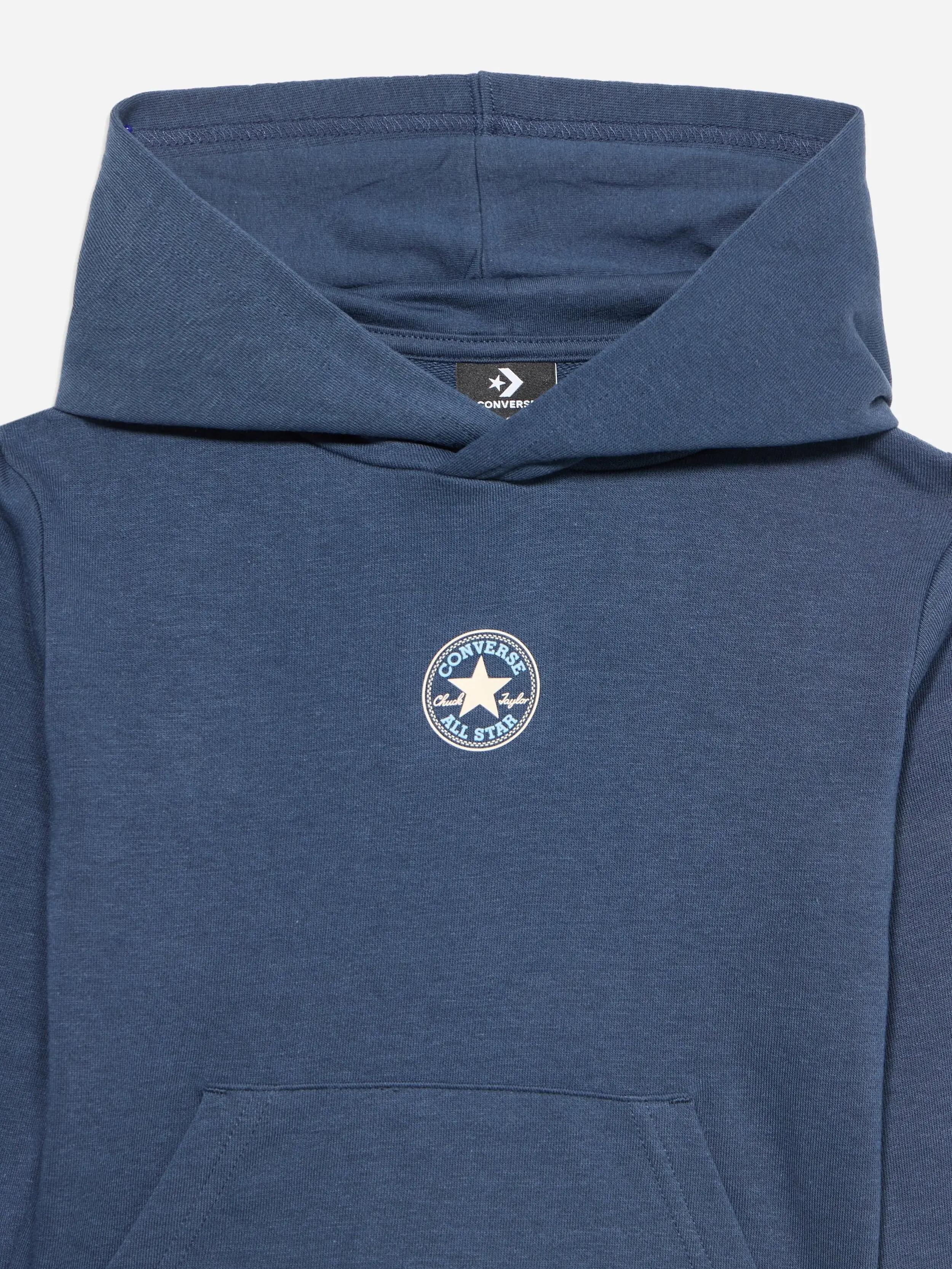 Ensemble Converse 9ck114 Bfk 4/4