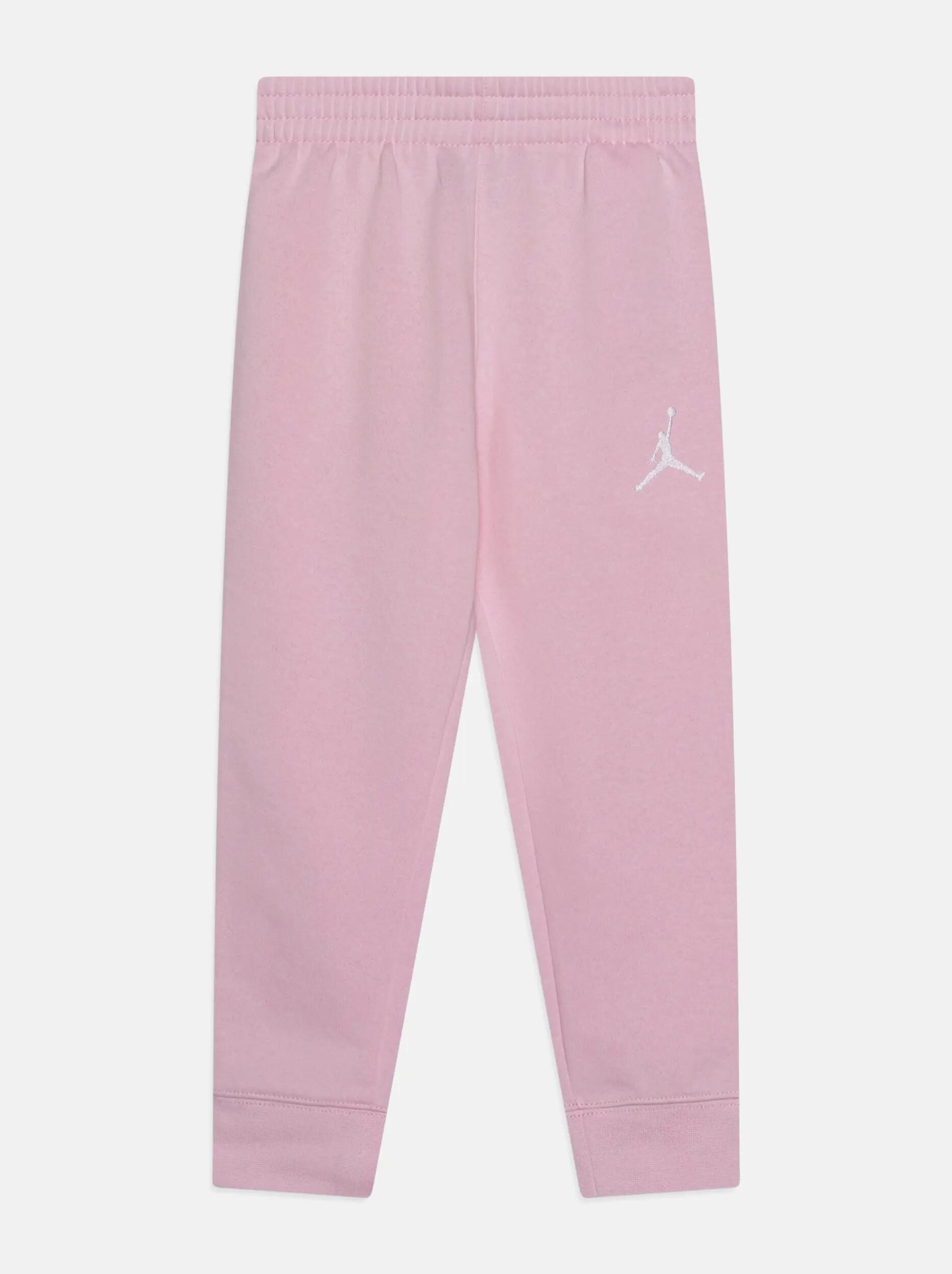 Ensemble Jordan 35c589 A9y Rose 3/4