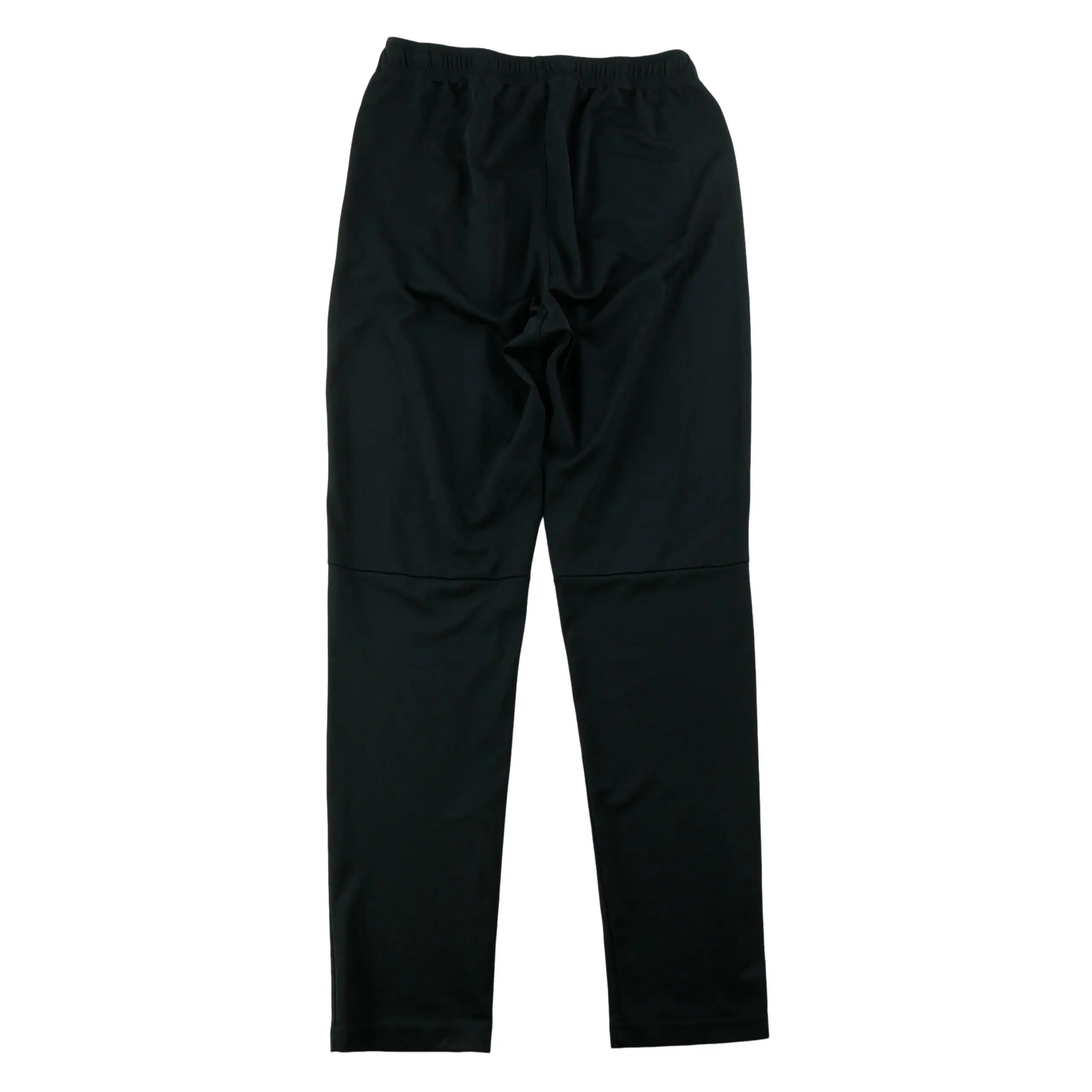 Jogging męski Dri-FIT Y2K czarny 2/6