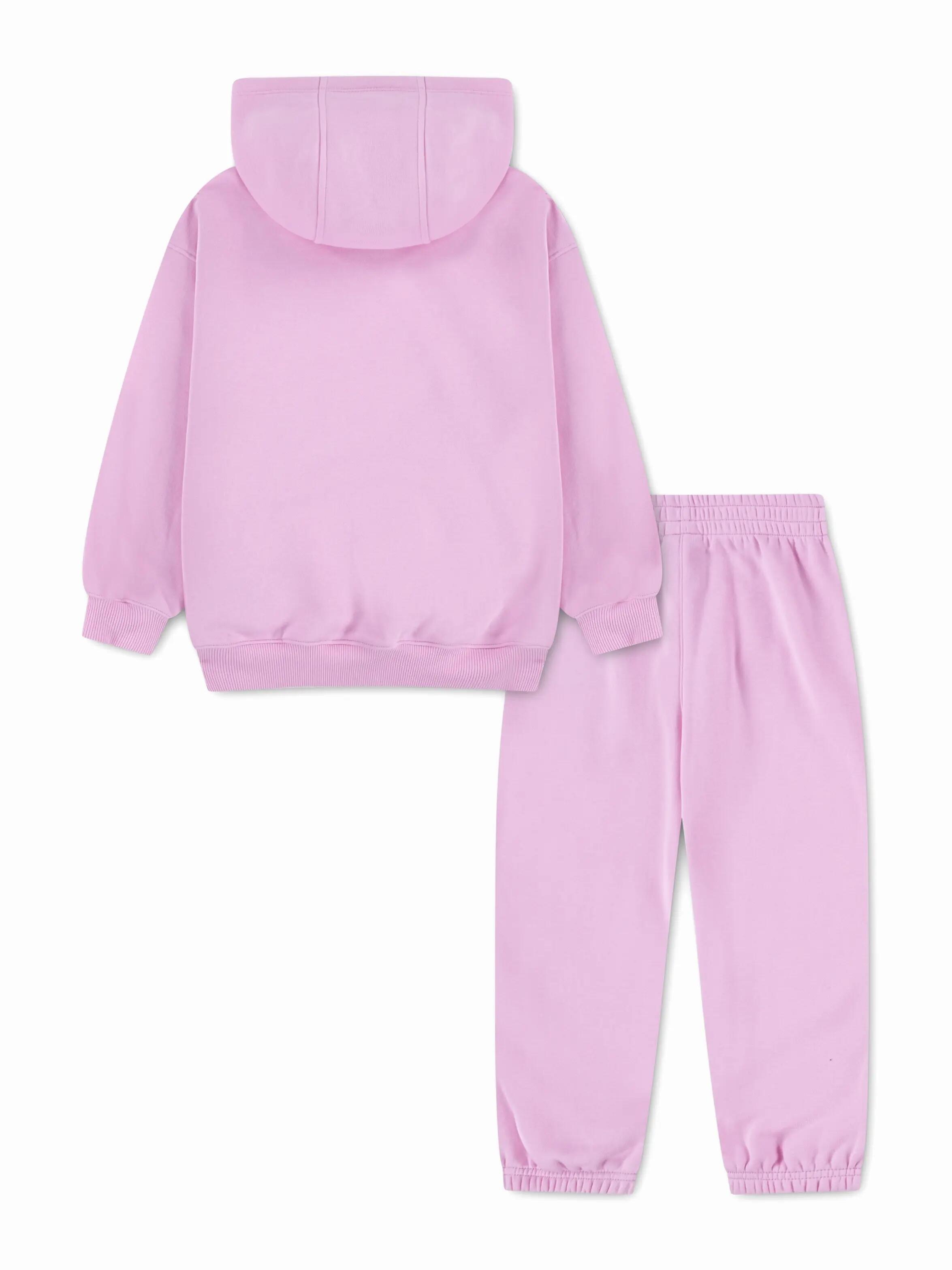 Ensemble Nike 36p403 Aah 2/3