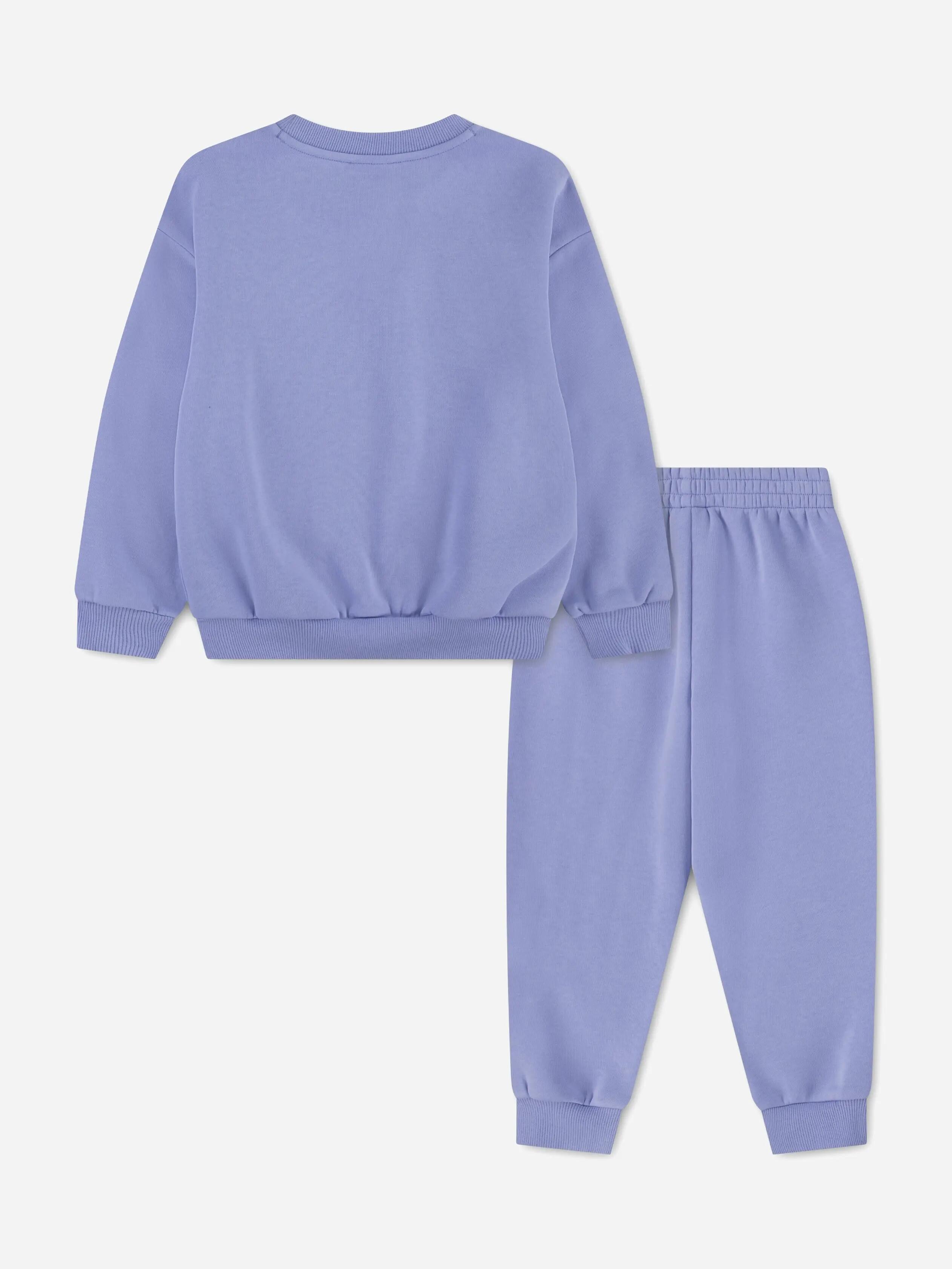 Ensemble Nike 86m188 P3f 2/3