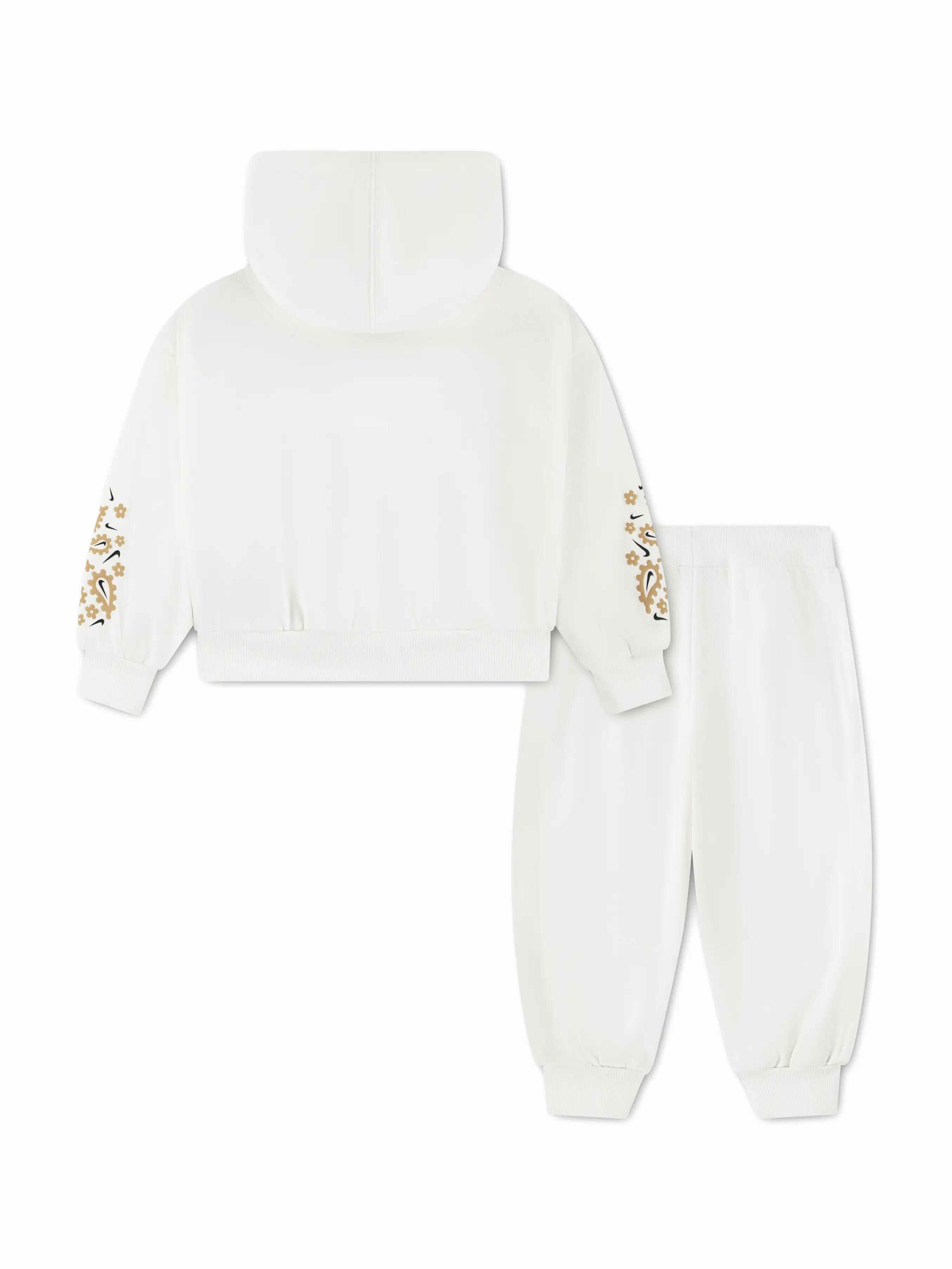 Ensemble Nike 36p177 782 2/4