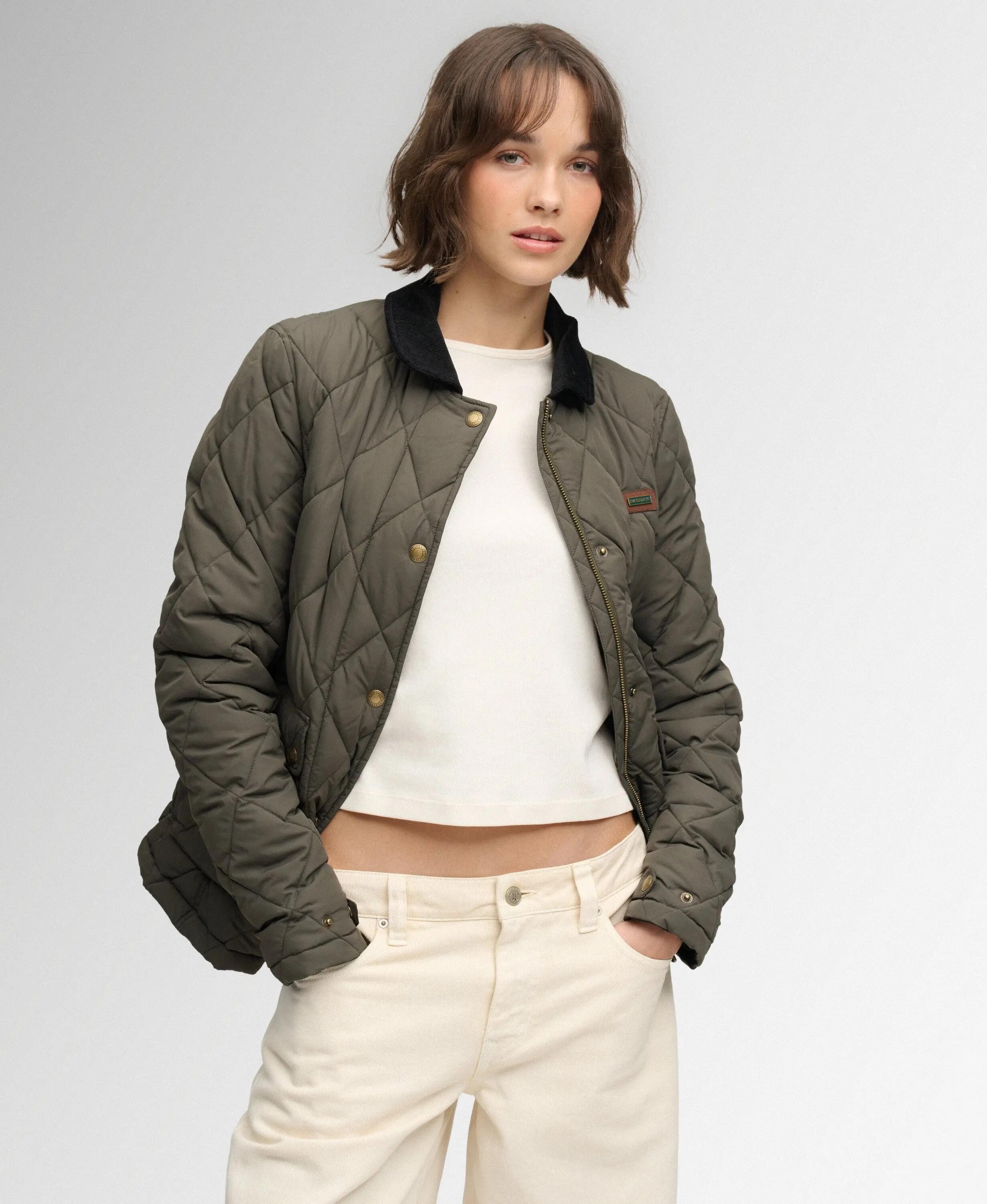 SUPERDRY picture