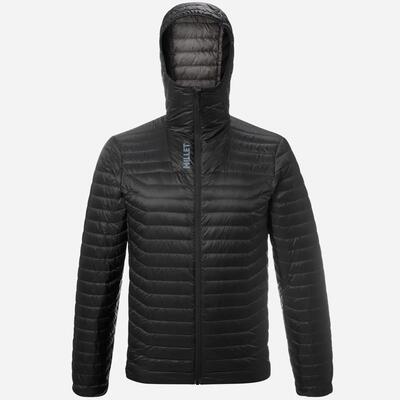 Piumino Alpinismo Uomini EVOLE ULTRA LIGHT 800