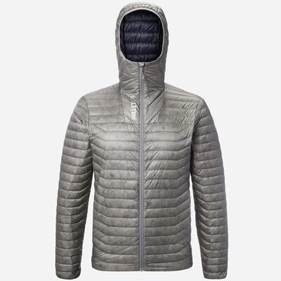 Piumino Alpinismo Uomini EVOLE ULTRA LIGHT 800