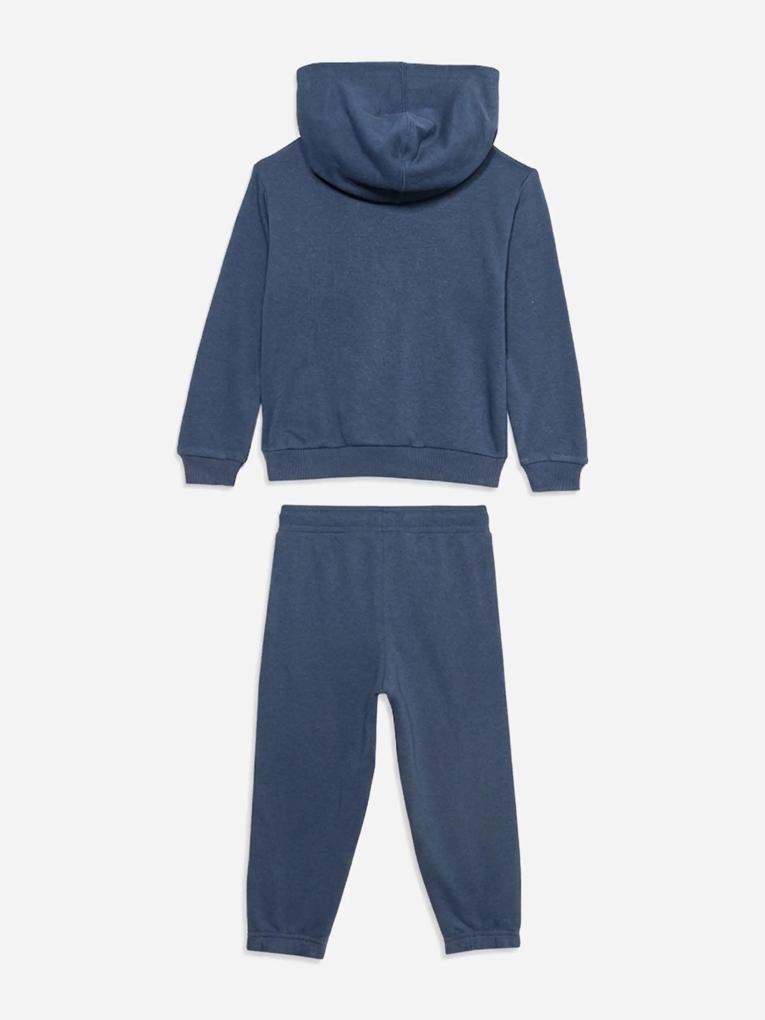 Ensemble Converse 9ck114 Bfk 2/4