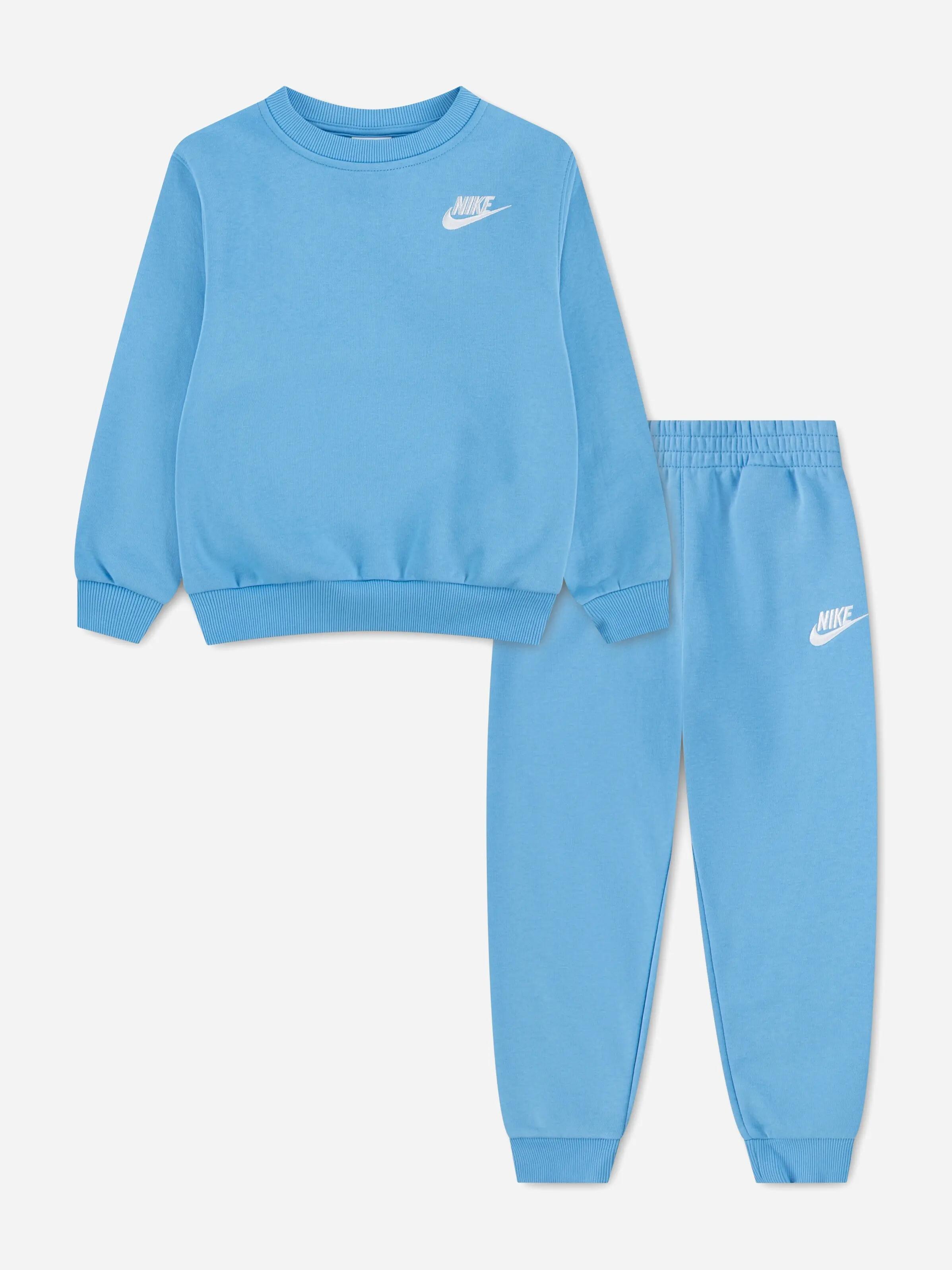 NIKE picture