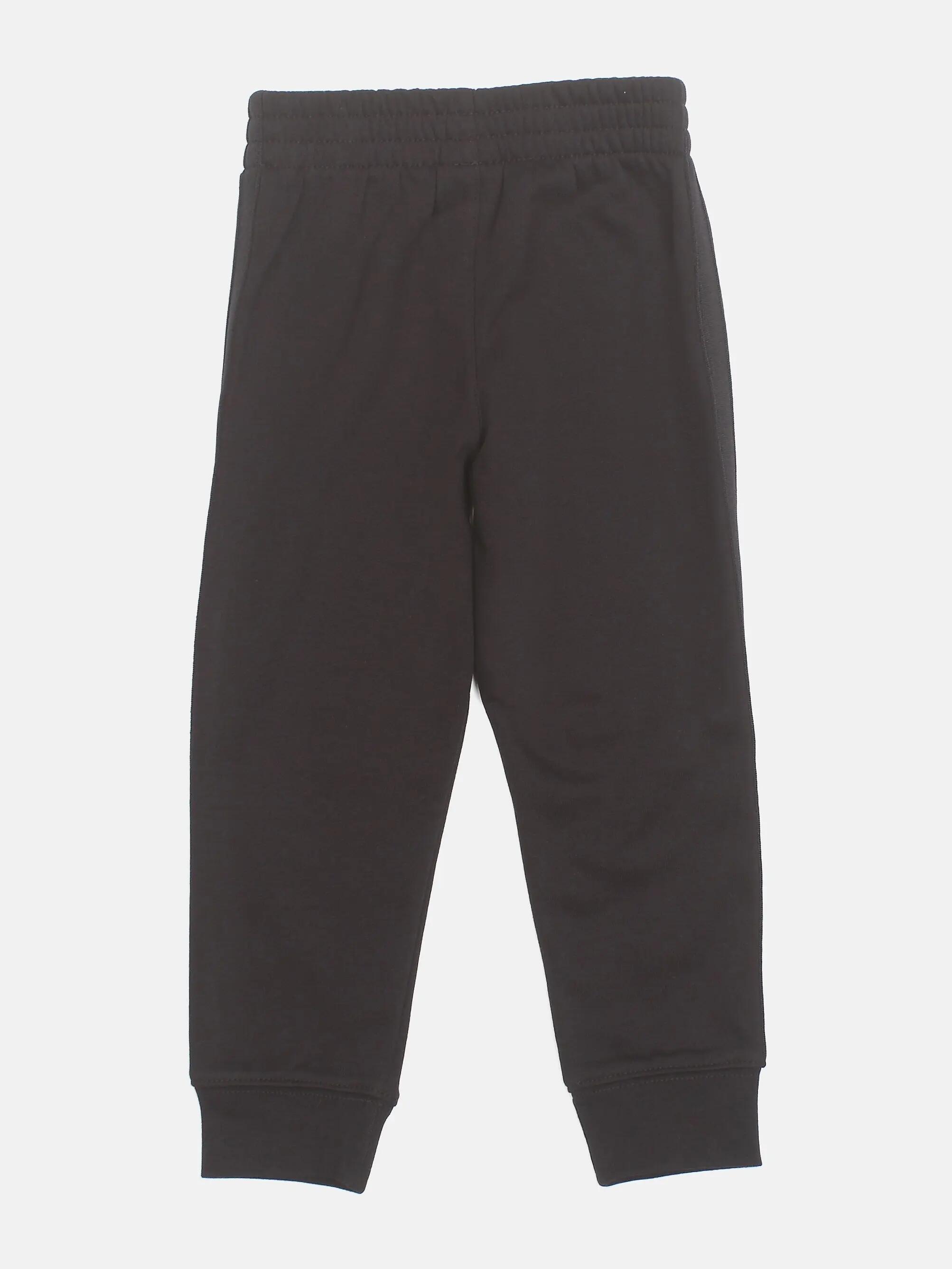 Ensemble Jordan 85d546 023 Noir 4/5