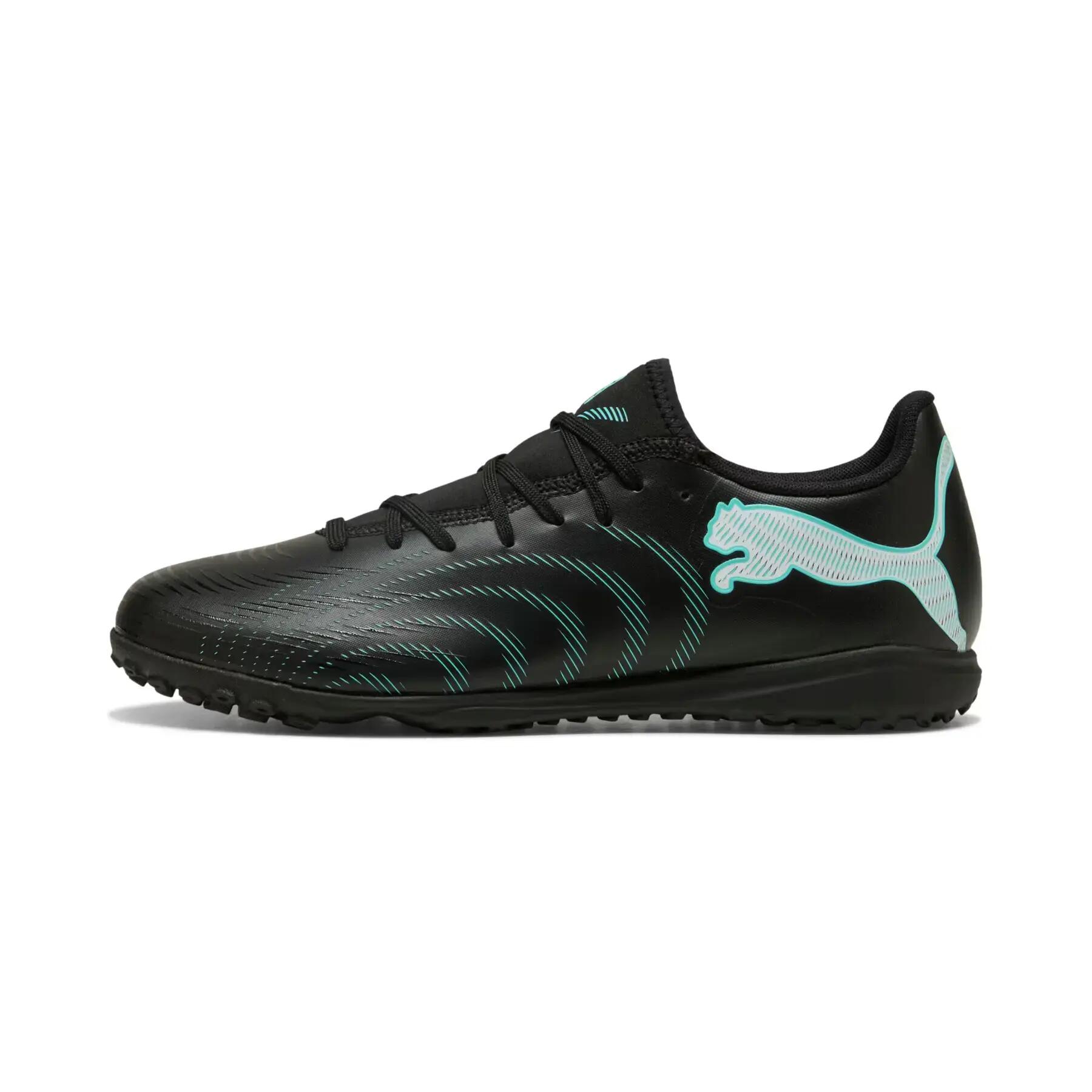 PUMA picture
