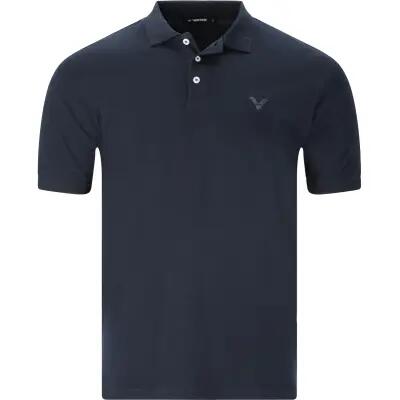 VICTOR picture