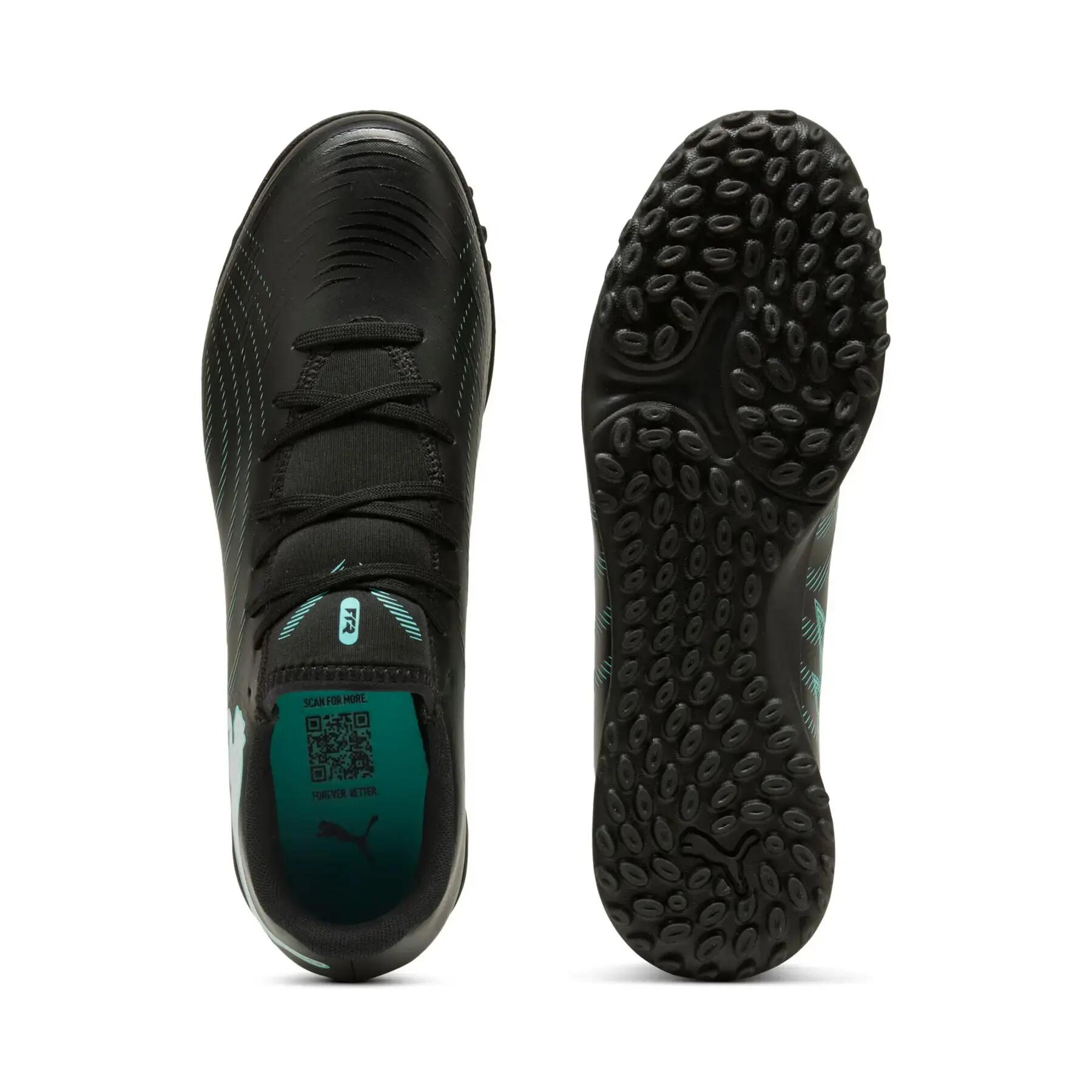 Scarpe da calcio Puma Future 9 Play FF 6/6