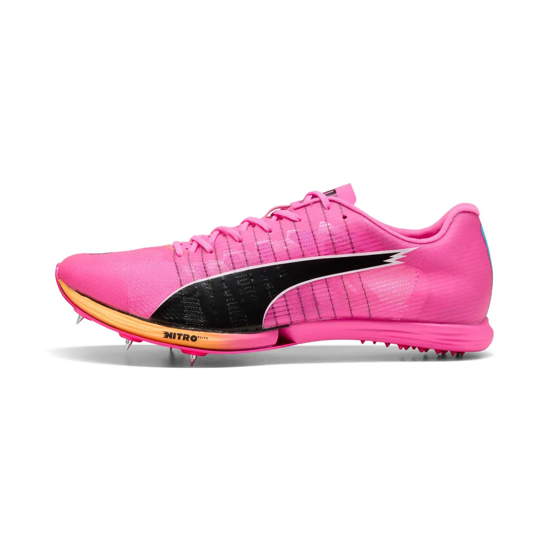 PUMA picture