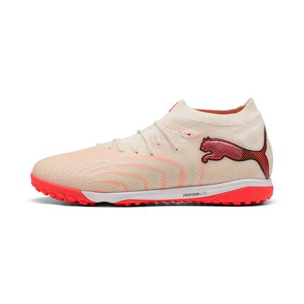 Chaussures de football Puma Future 9 Pro FG/AG