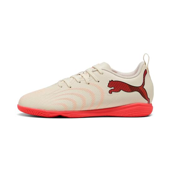 Chaussures de football enfant Puma Future 9 Play TT