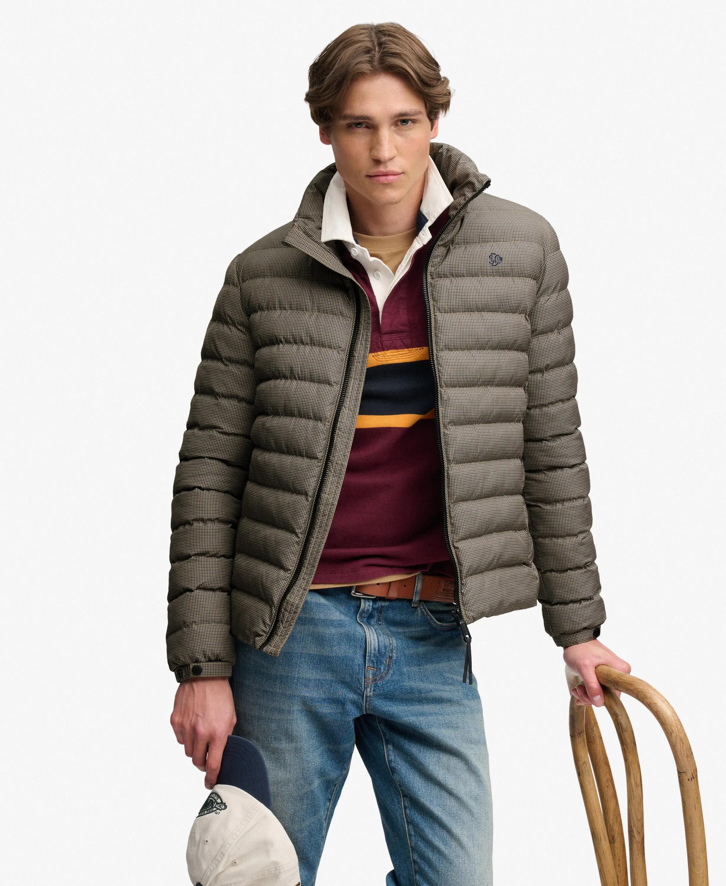 SUPERDRY picture