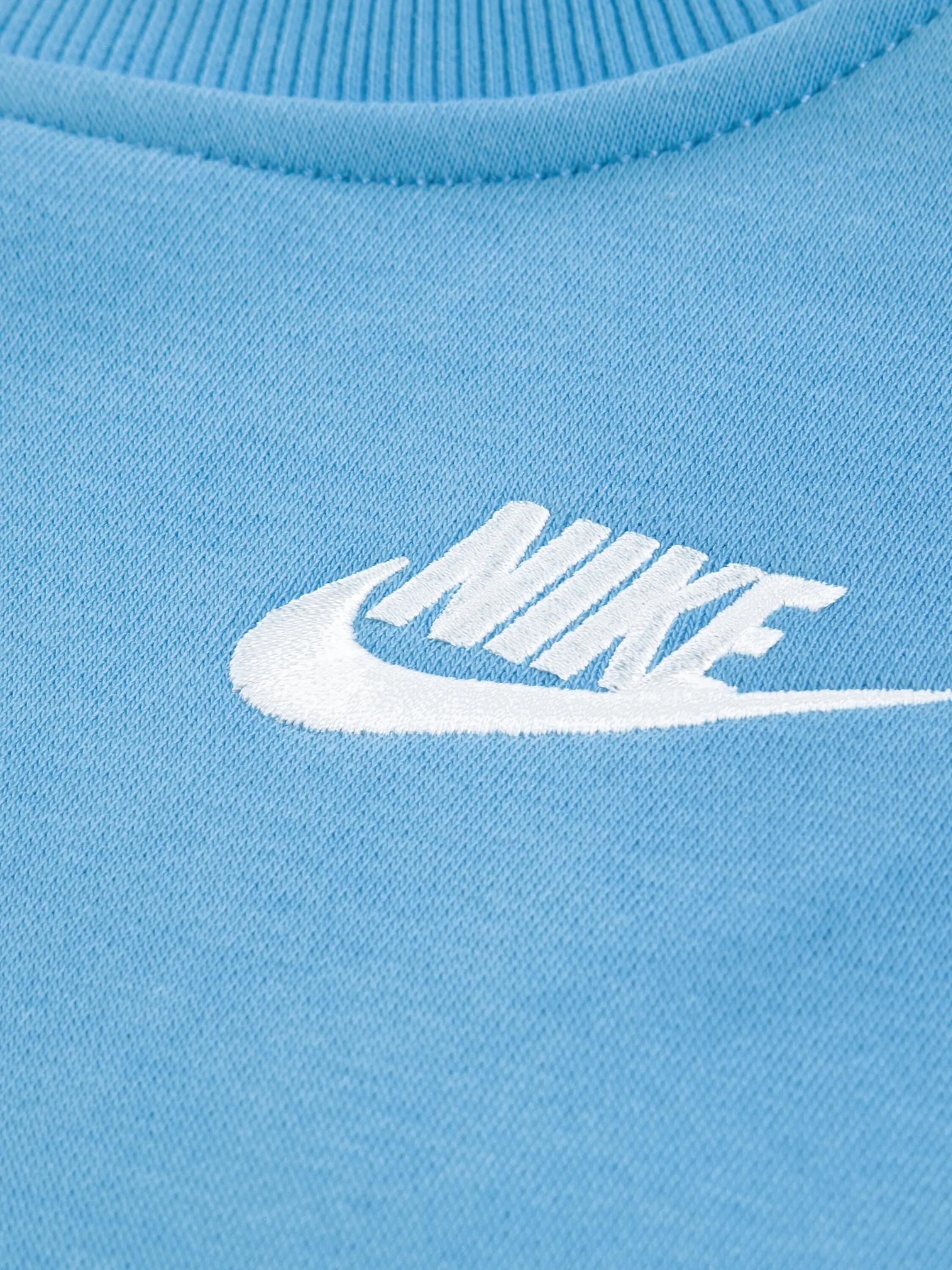 Ensemble Nike 86m877 Ur2 3/3