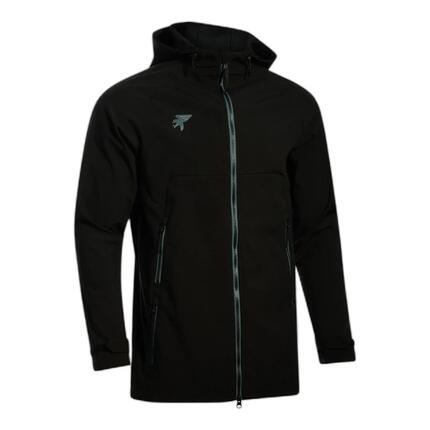 Veste Joma Explorer