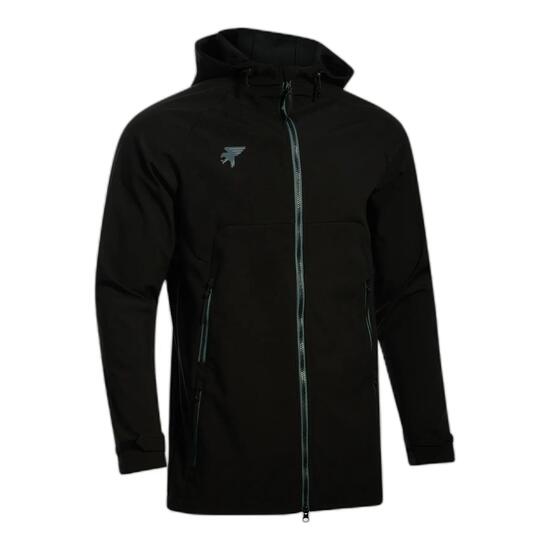 Veste Joma Explorer