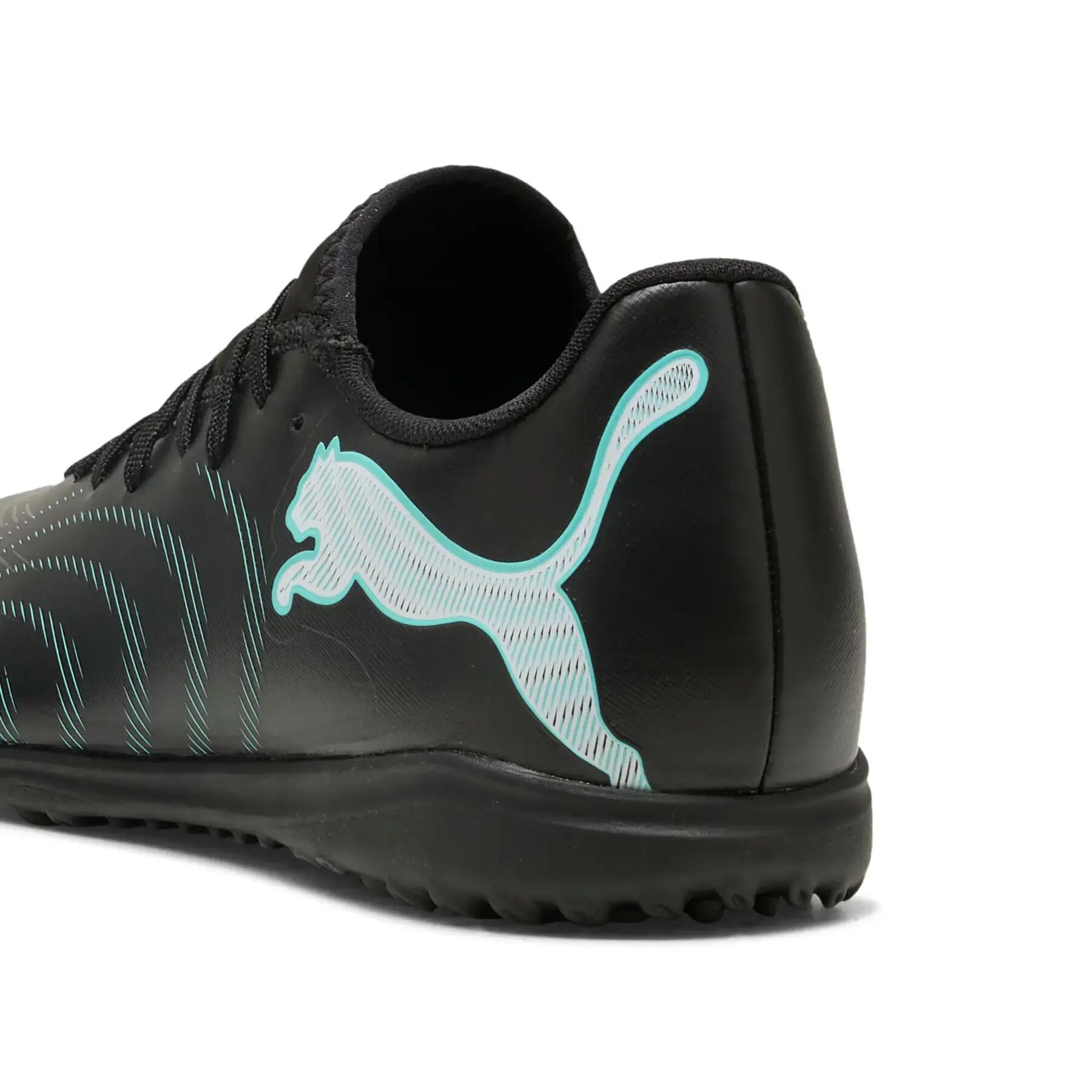 Scarpe da calcio Puma Future 9 Play FF 5/6