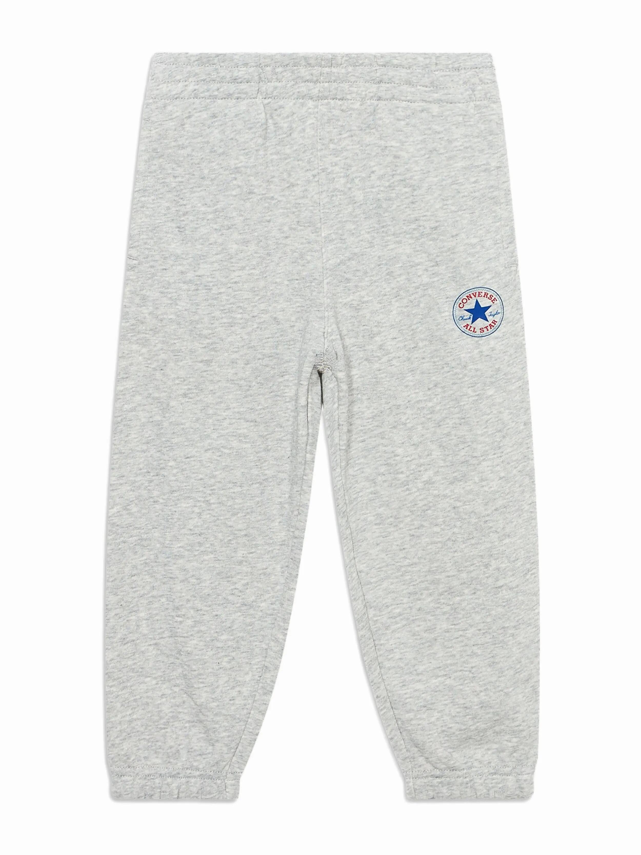 Ensemble Converse 9ck114 G2h 3/4