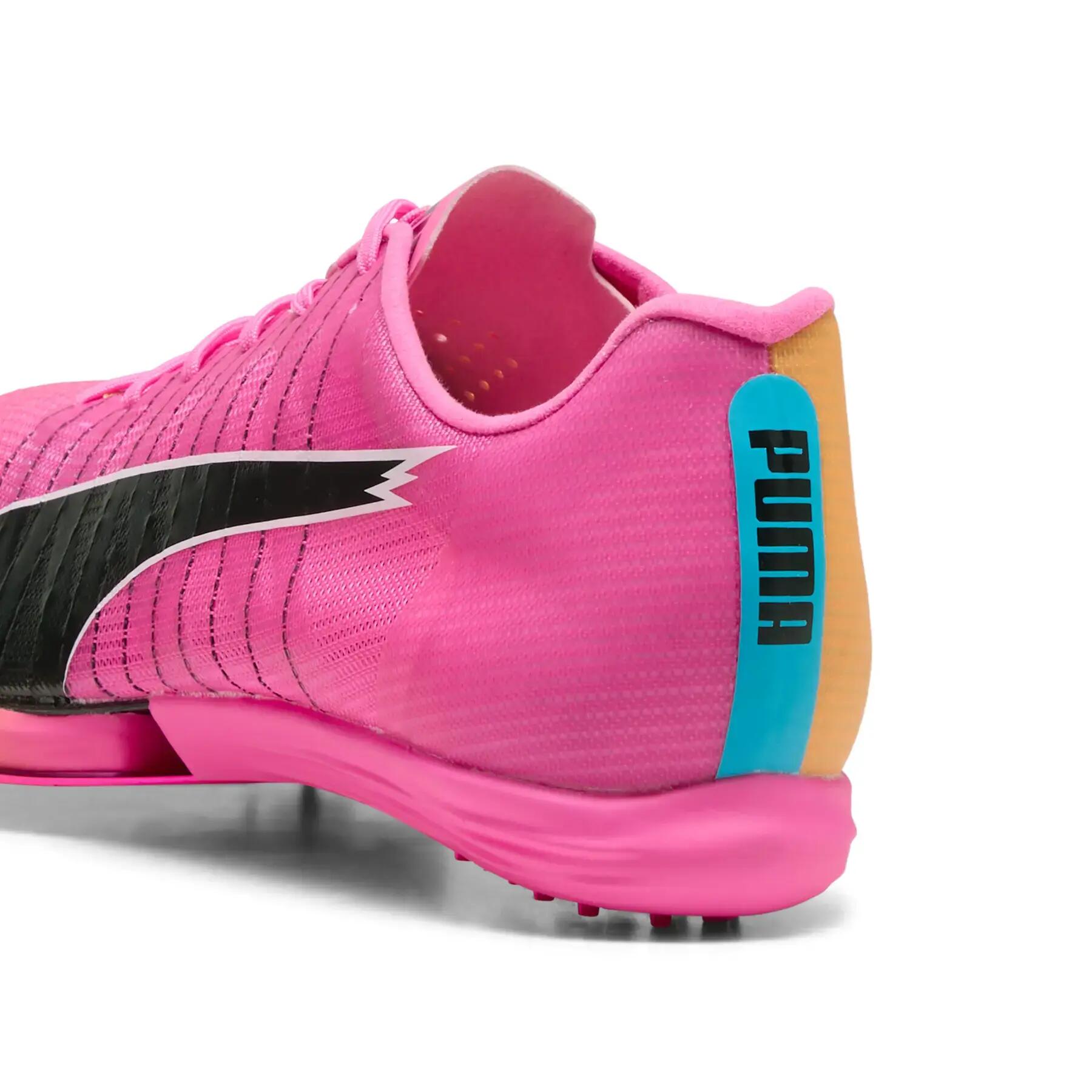 Buty sportowe Puma evoSPEED Forte NITRO Elite 6/6