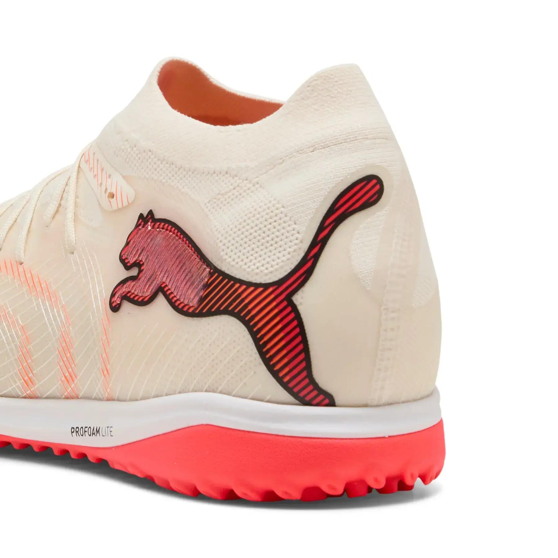 Scarpe da calcio Puma Future 9 Pro FG/AG 5/6