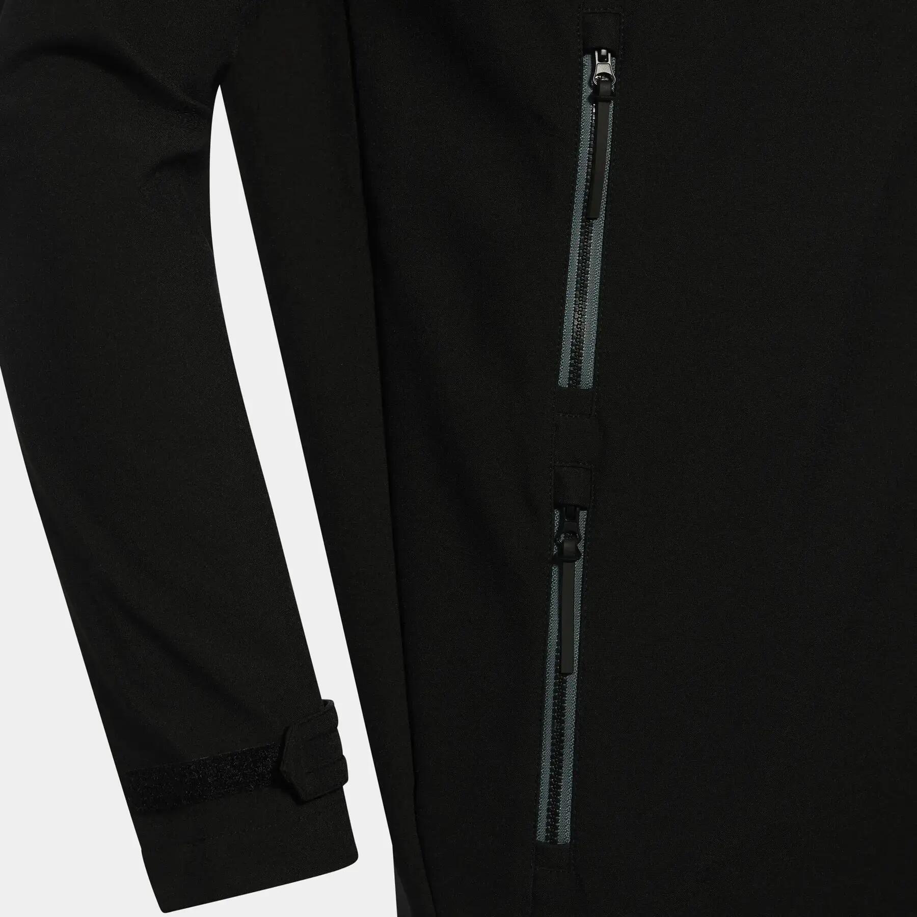 Veste softshell Joma Explorer 4/4