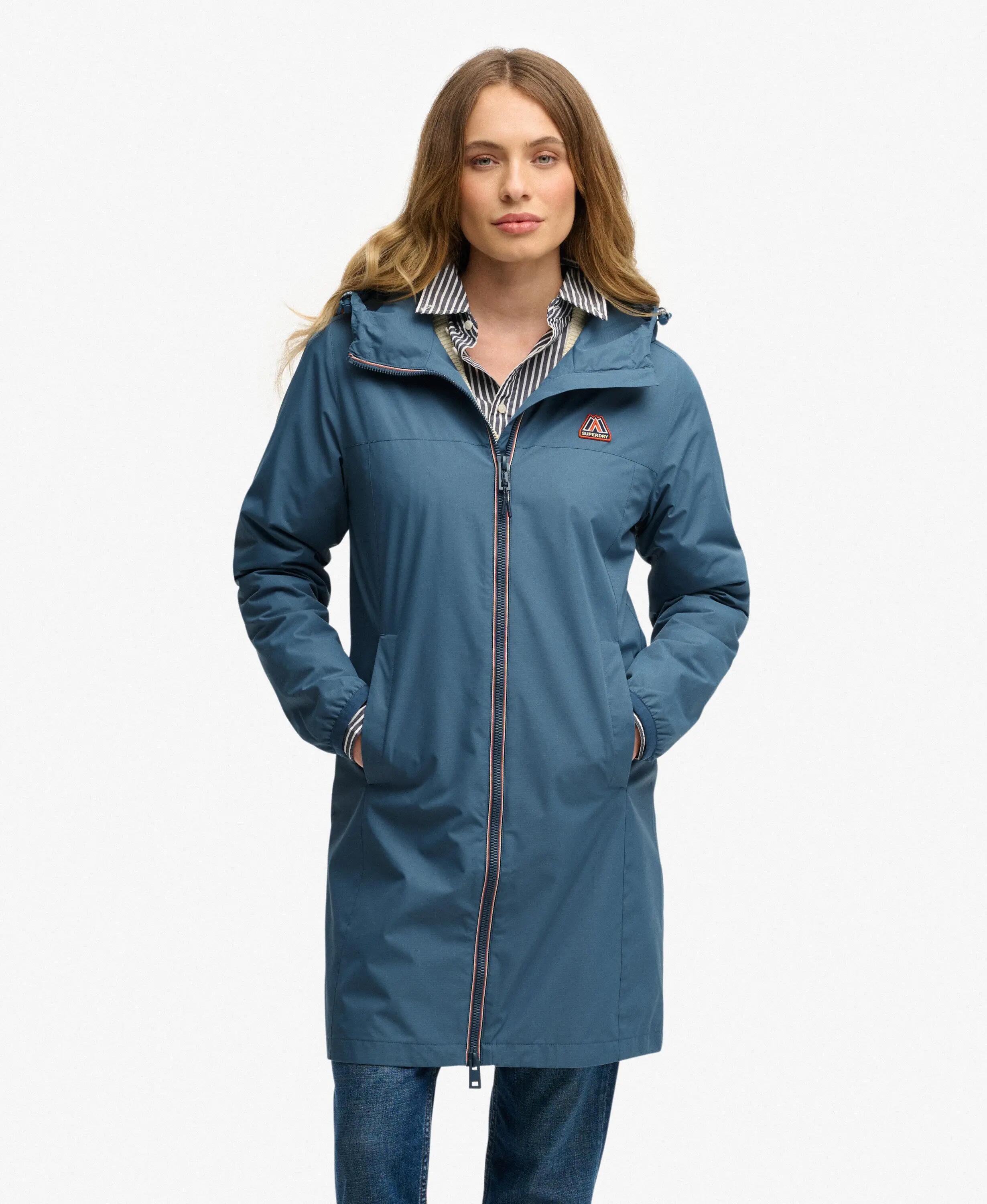 SUPERDRY picture