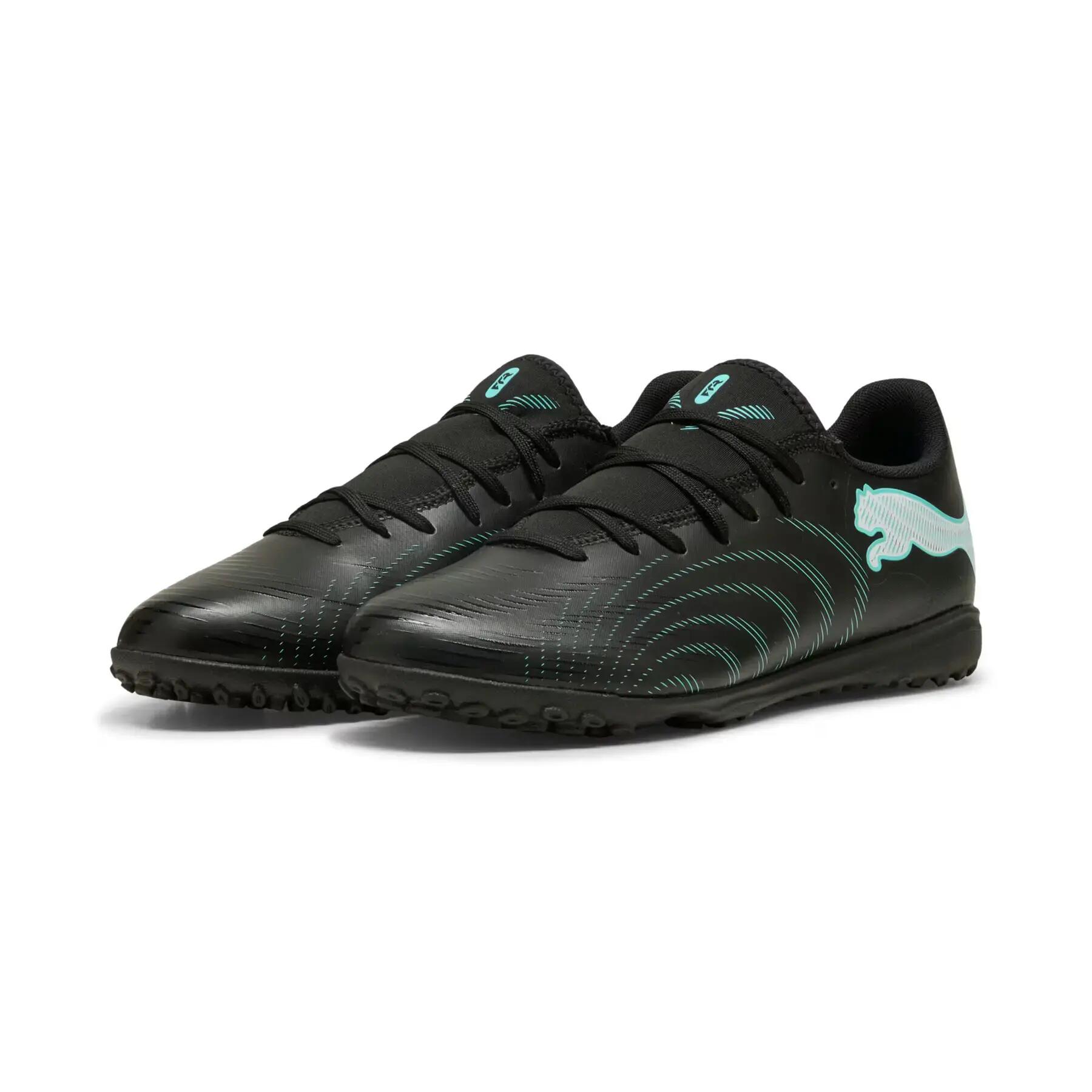 Scarpe da calcio Puma Future 9 Play FF 3/6